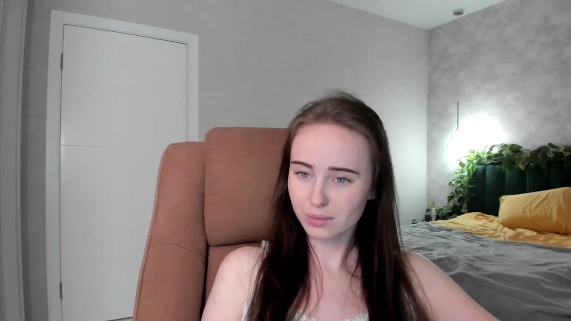 Gallery image thumbnail from userSasha's myfreecams stream on, 12/22/2025, 16:20 image 17 of 20