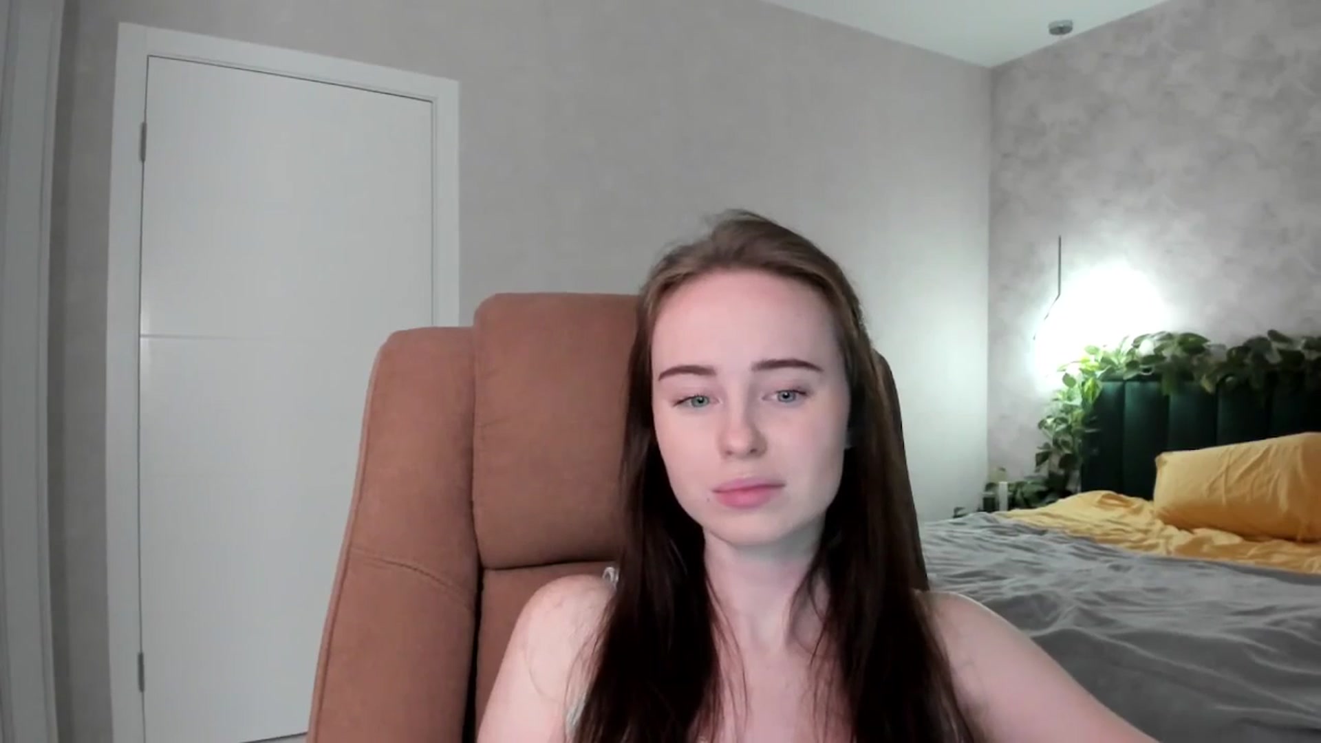Gallery image thumbnail from userSasha's myfreecams stream on, 12/22/2025, 16:20 image 18 of 20