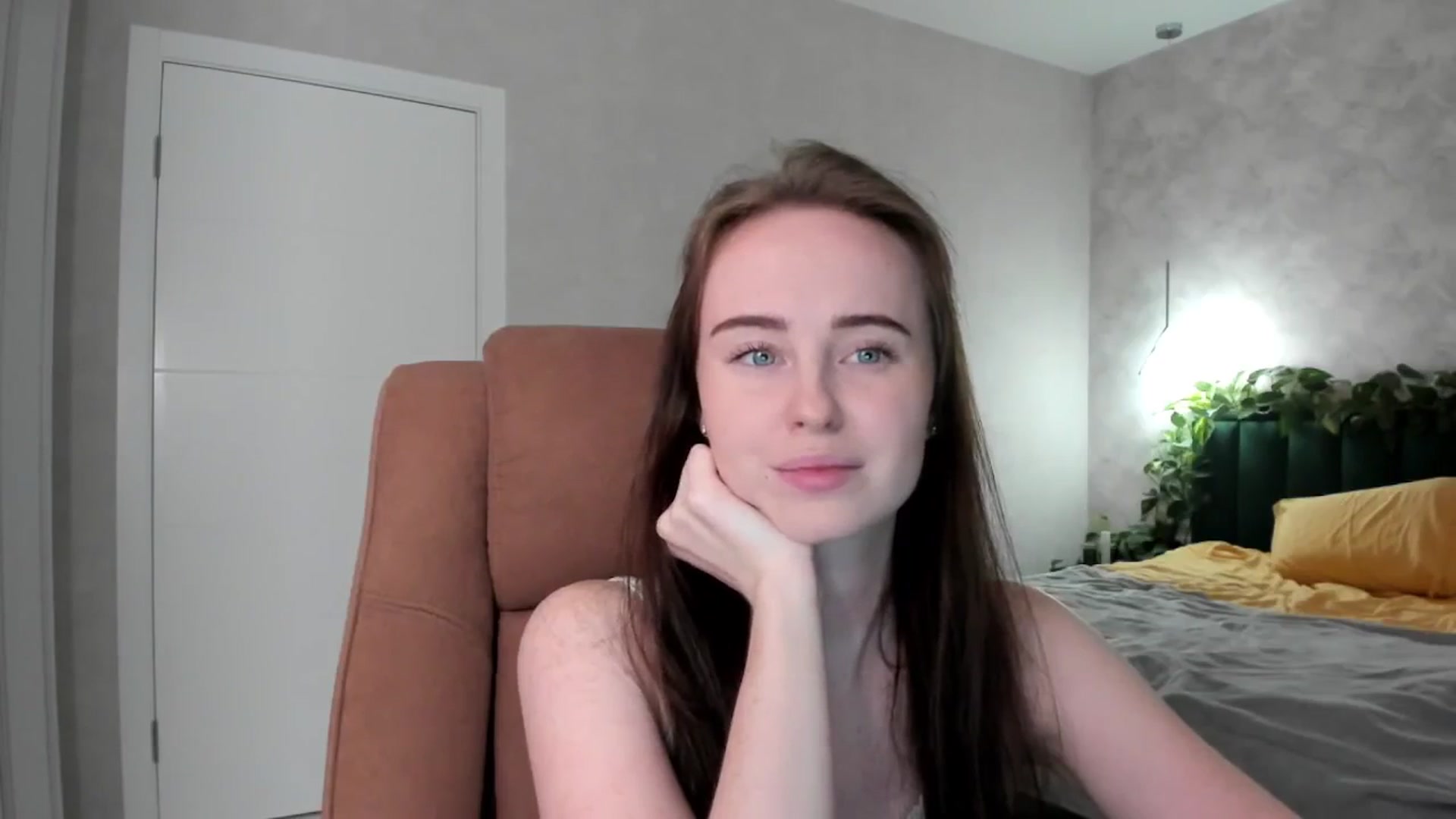 Gallery image thumbnail from userSasha's myfreecams stream on, 12/22/2025, 16:20 image 15 of 20