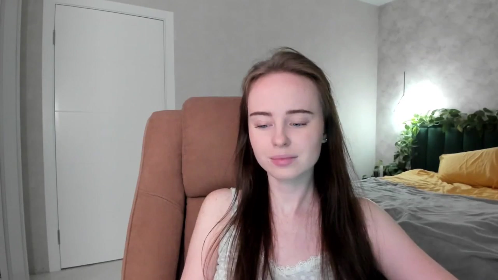 Gallery image thumbnail from userSasha's myfreecams stream on, 12/22/2025, 16:20 image 2 of 20