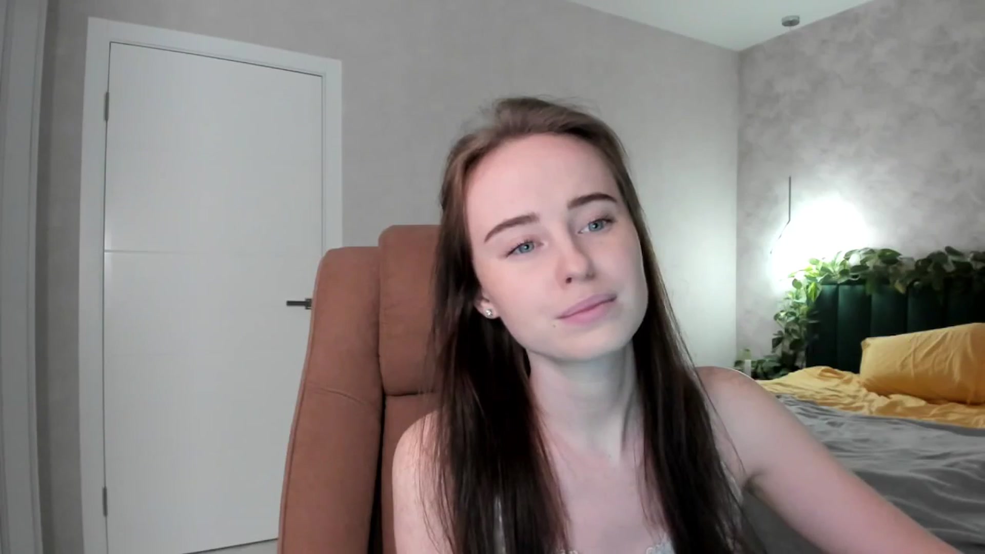 Gallery image thumbnail from userSasha's myfreecams stream on, 12/22/2025, 16:20 image 10 of 20