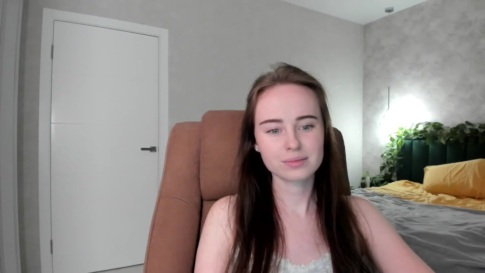 Gallery image thumbnail from userSasha's myfreecams stream on, 12/22/2025, 16:20 image 13 of 20