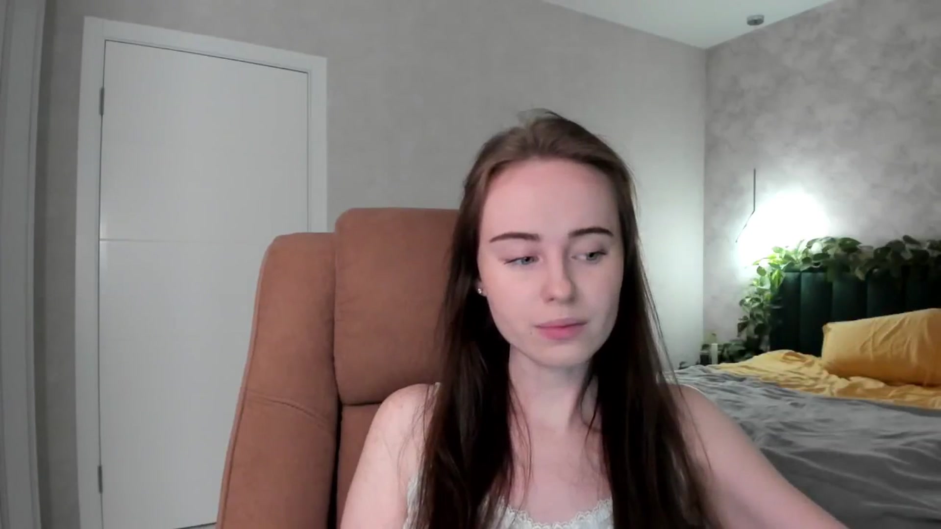 Gallery image thumbnail from userSasha's myfreecams stream on, 12/22/2025, 16:20 image 16 of 20
