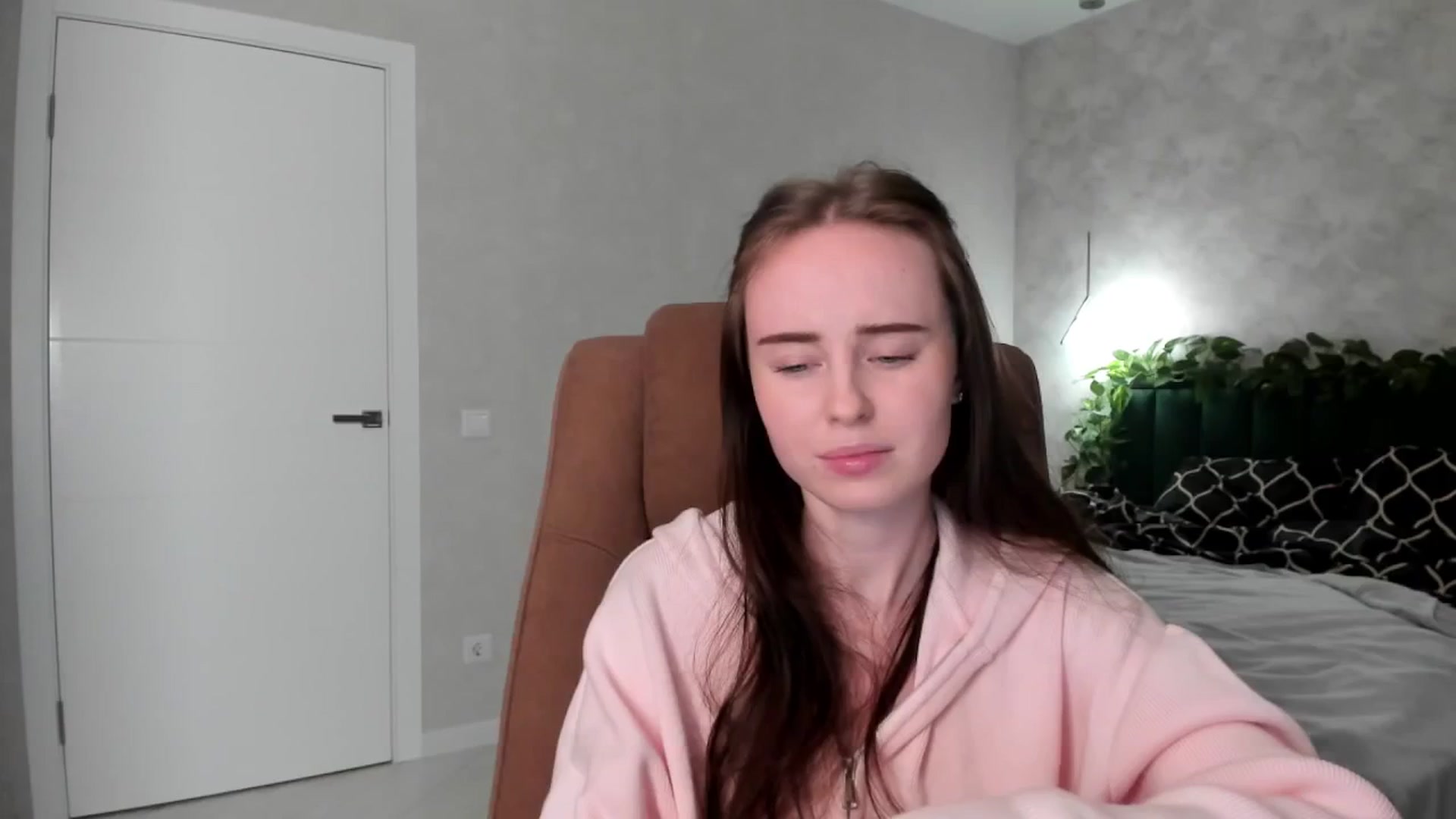 Gallery image thumbnail from userSasha's myfreecams stream on, 12/25/2025, 17:00 image 11 of 20