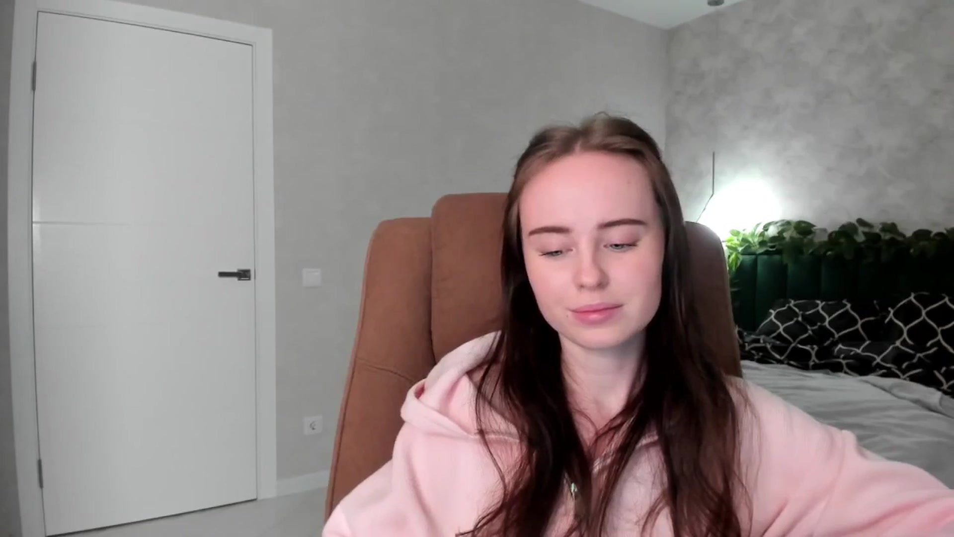 Gallery image thumbnail from userSasha's myfreecams stream on, 12/25/2025, 17:32 image 20 of 20