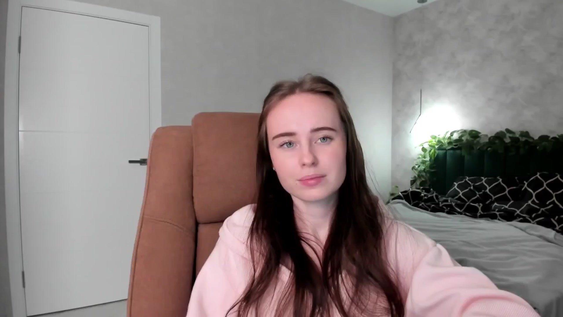 Gallery image thumbnail from userSasha's myfreecams stream on, 12/25/2025, 17:32 image 11 of 20