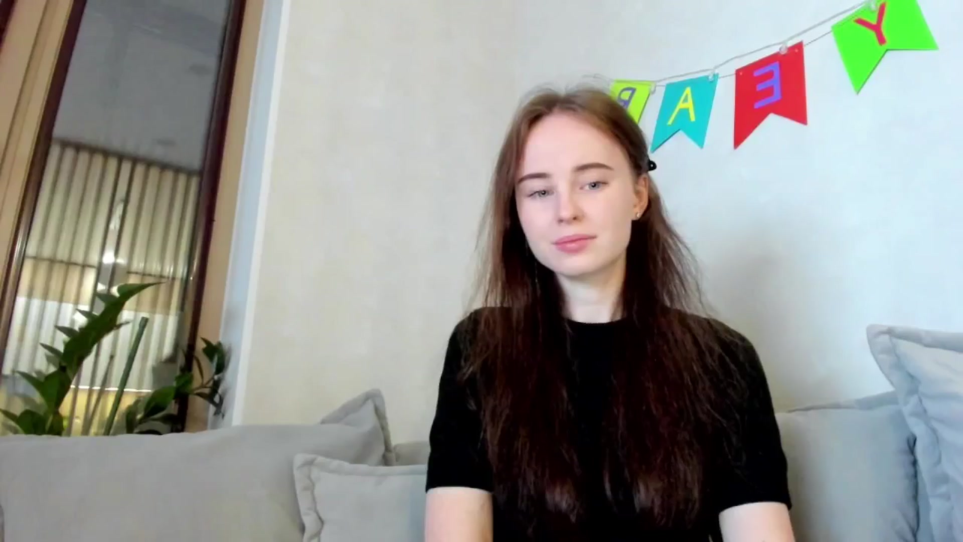 Gallery image thumbnail from userSasha's myfreecams stream on, 12/27/2025, 06:07 image 3 of 20