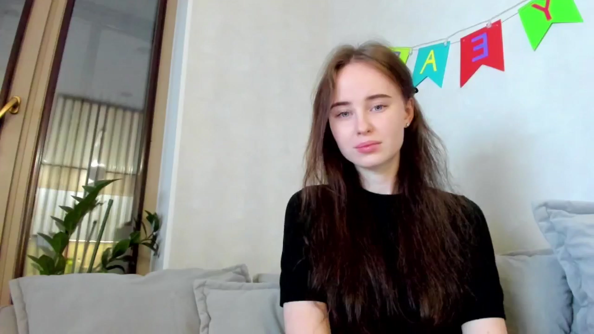 Gallery image thumbnail from userSasha's myfreecams stream on, 12/27/2025, 06:07 image 19 of 20