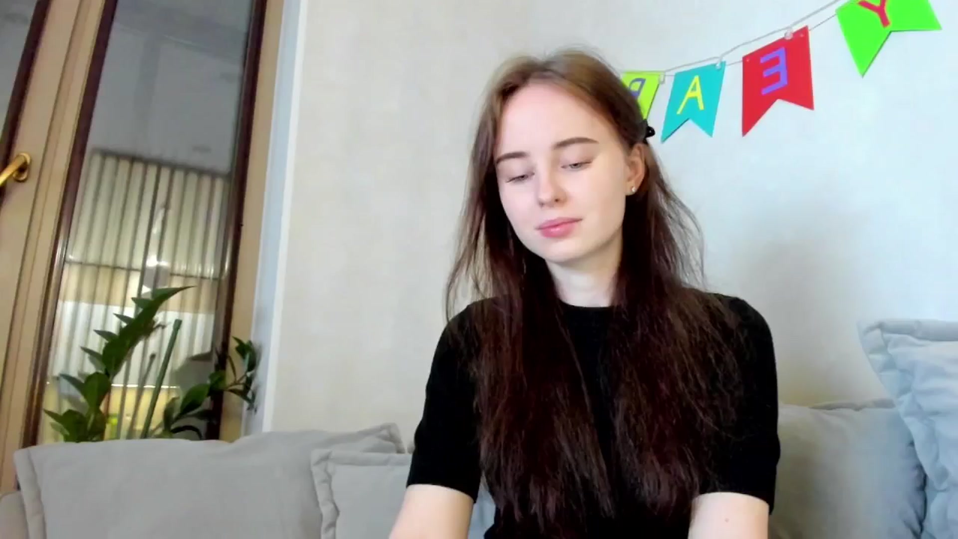 Gallery image thumbnail from userSasha's myfreecams stream on, 12/27/2025, 06:07 image 18 of 20