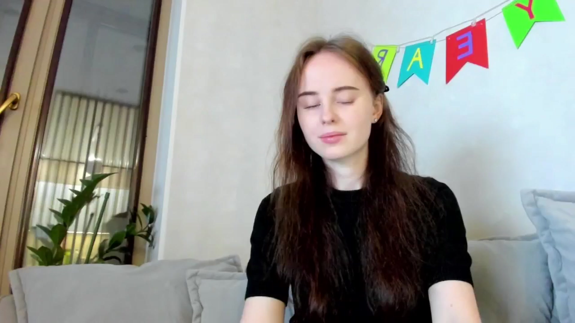 Gallery image thumbnail from userSasha's myfreecams stream on, 12/27/2025, 06:07 image 16 of 20