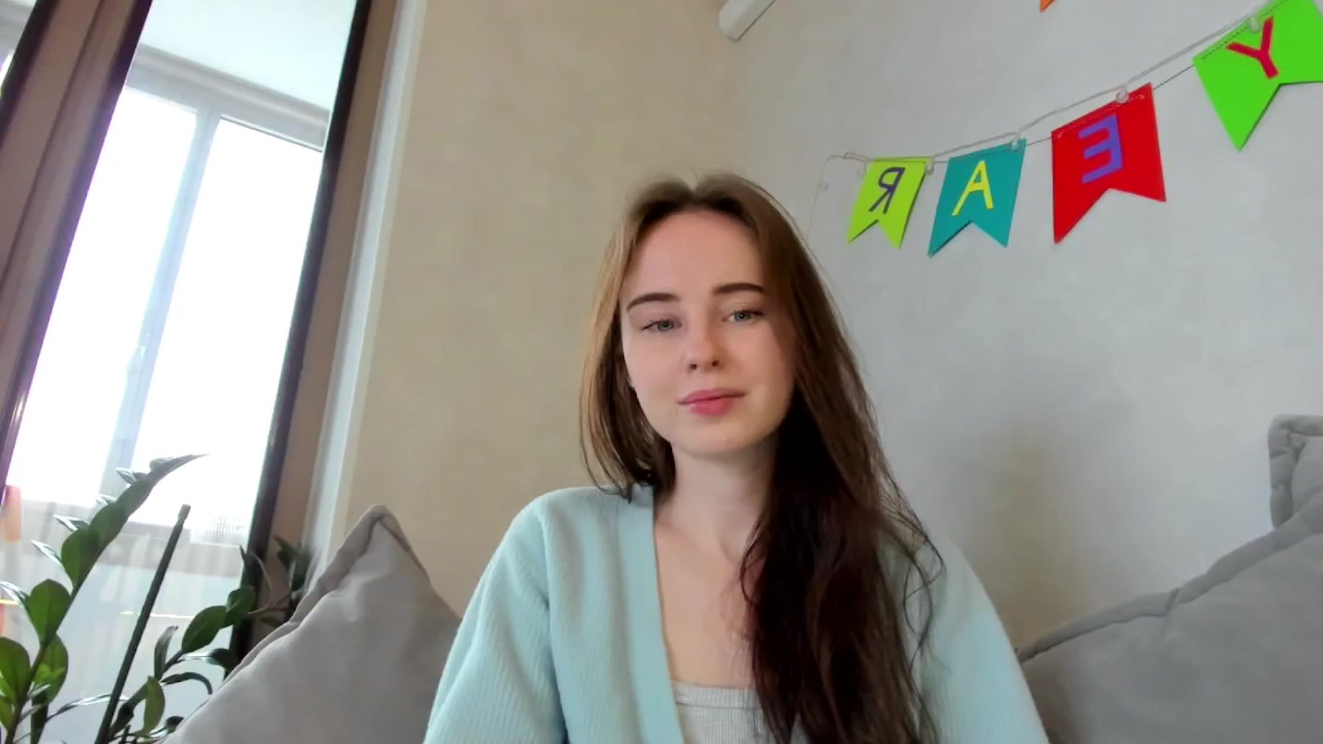 Gallery image thumbnail from userSasha's myfreecams stream on, 12/28/2025, 09:02 image 5 of 20