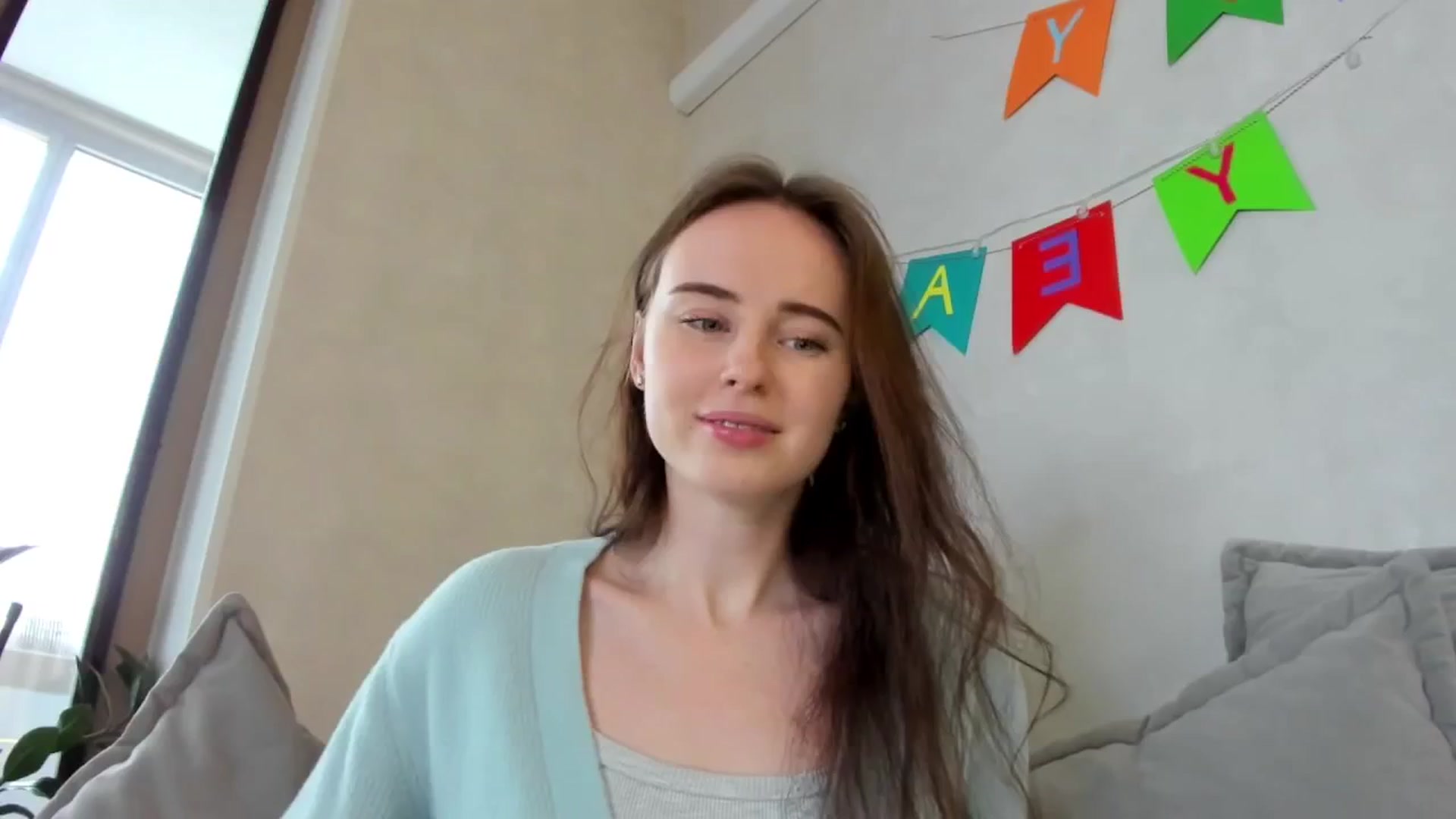 Gallery image thumbnail from userSasha's myfreecams stream on, 12/28/2025, 09:02 image 16 of 20