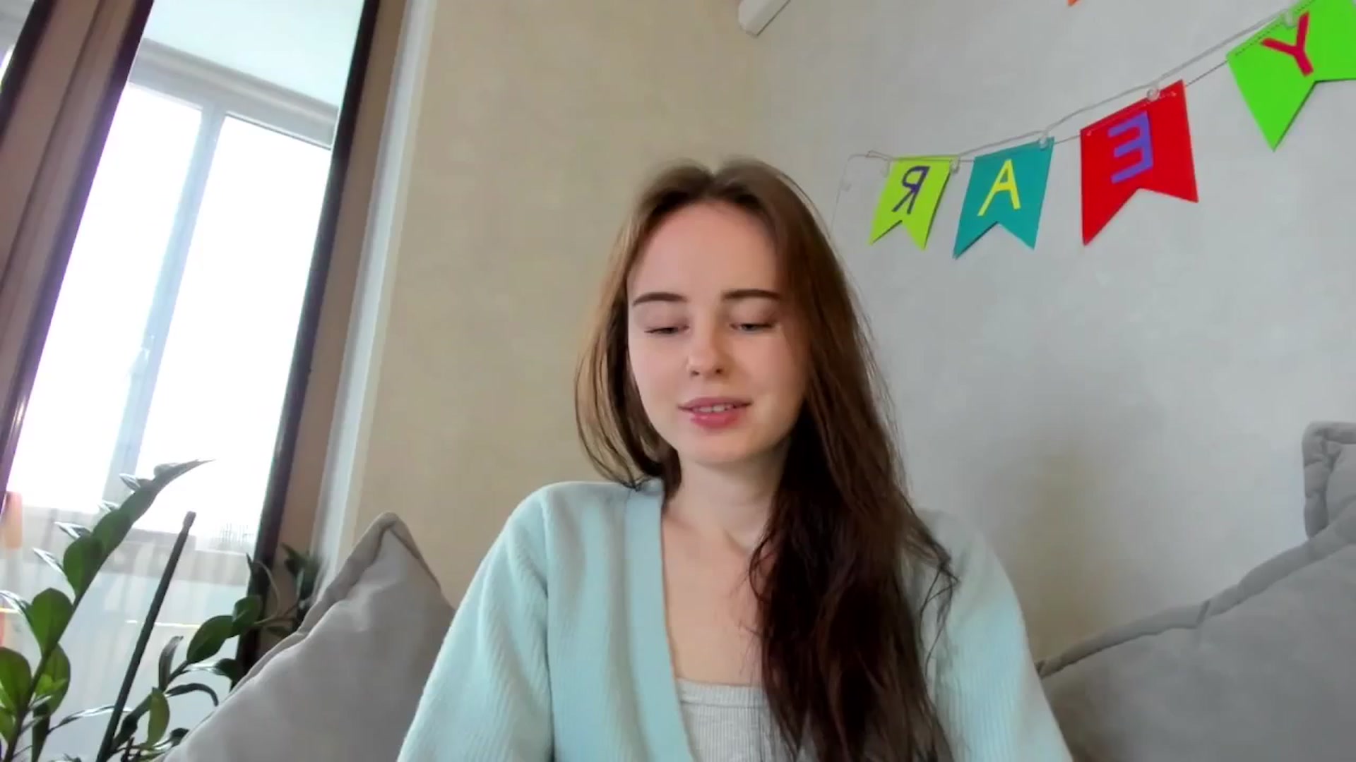 Gallery image thumbnail from userSasha's myfreecams stream on, 12/28/2025, 09:02 image 3 of 20