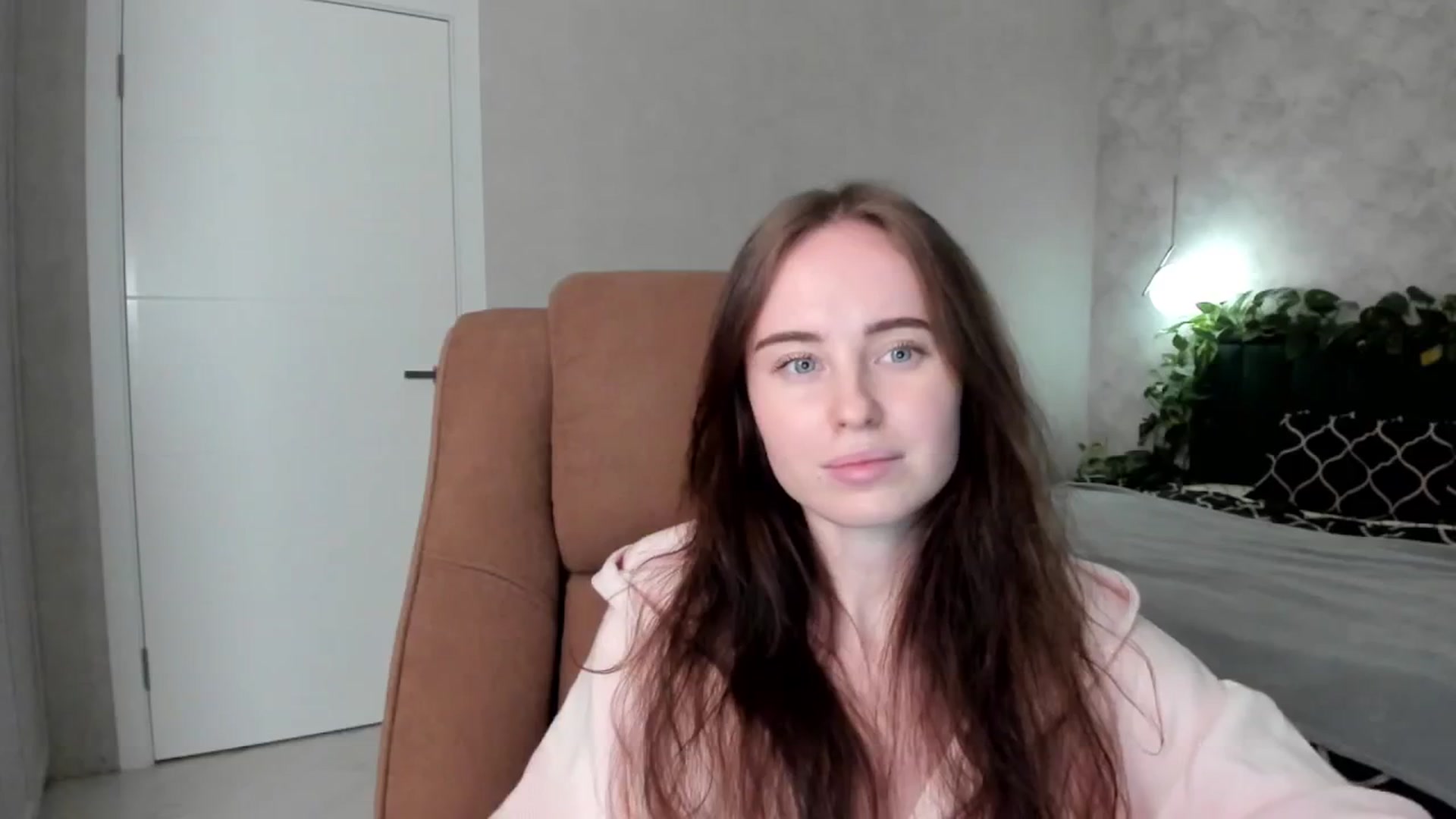 Gallery image thumbnail from userSasha's myfreecams stream on, 12/29/2025, 16:15 image 16 of 20