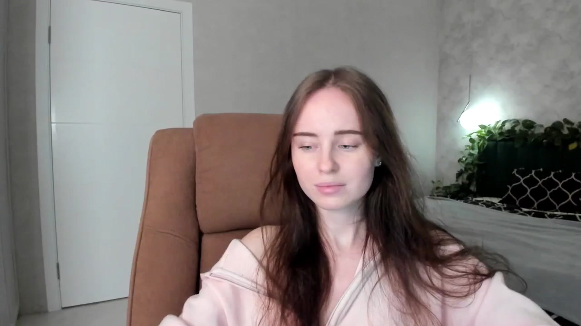 Gallery image thumbnail from userSasha's myfreecams stream on, 12/29/2025, 16:15 image 6 of 20
