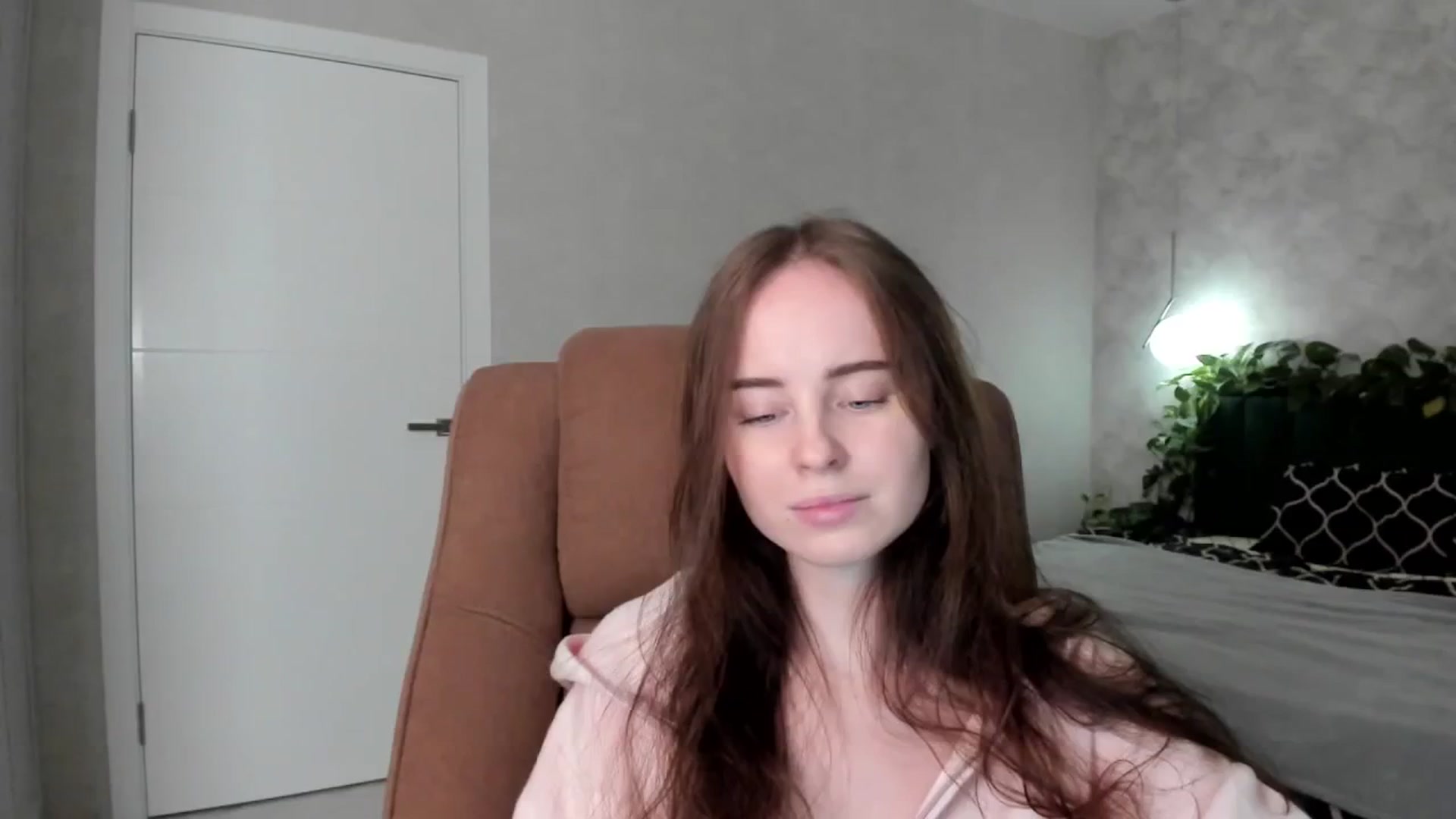 Gallery image thumbnail from userSasha's myfreecams stream on, 12/29/2025, 16:15 image 13 of 20