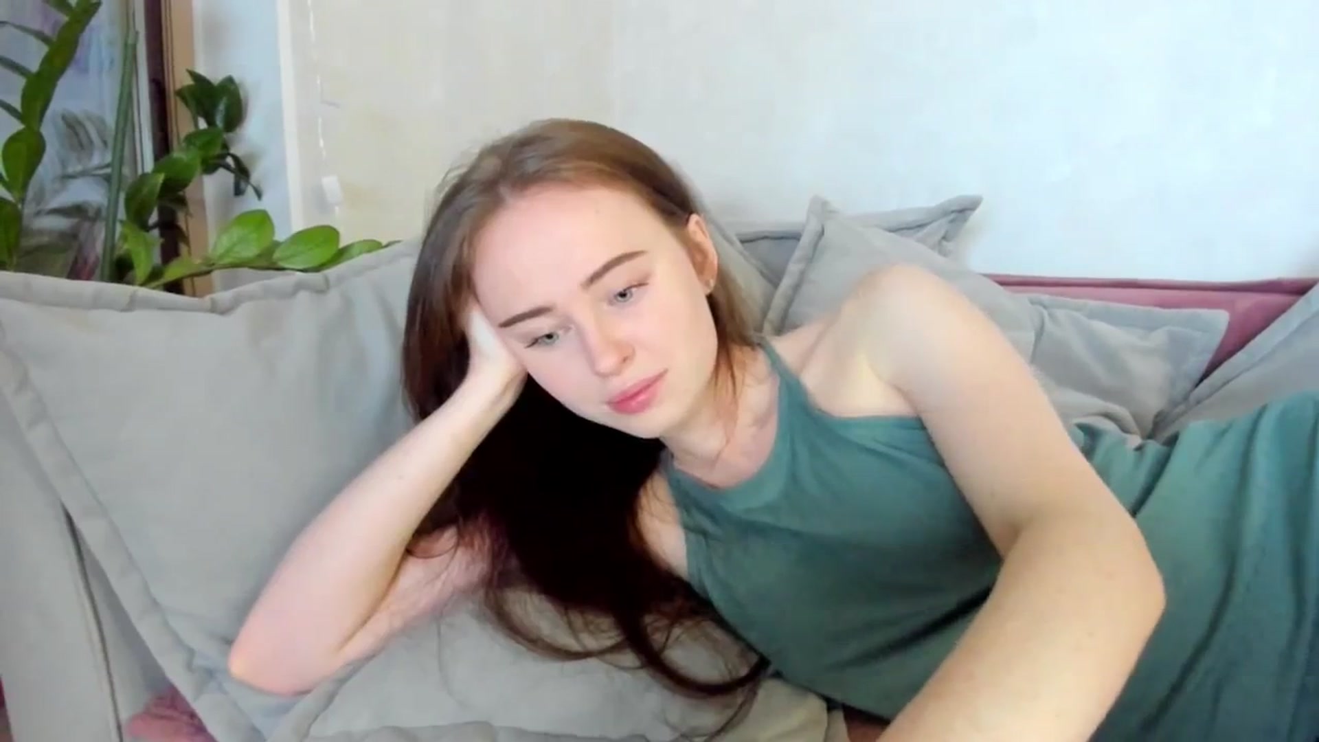Gallery image thumbnail from userSasha's myfreecams stream on, 01/03/2026, 05:57 image 2 of 20