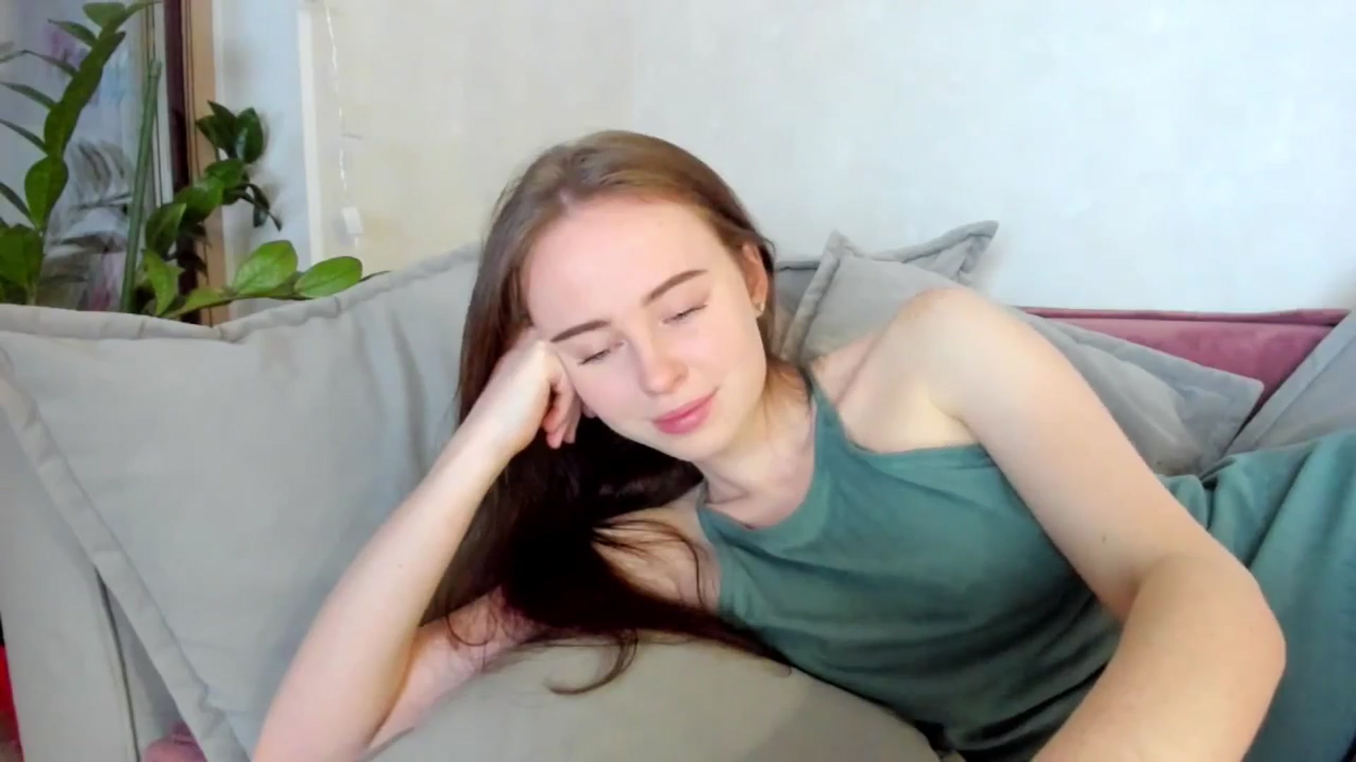 Gallery image thumbnail from userSasha's myfreecams stream on, 01/03/2026, 05:57 image 7 of 20