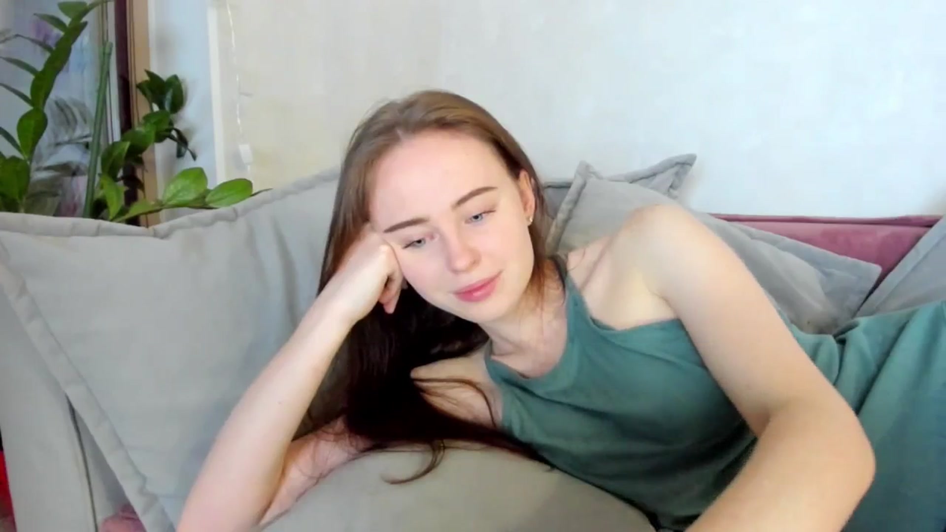 Gallery image thumbnail from userSasha's myfreecams stream on, 01/03/2026, 05:57 image 15 of 20