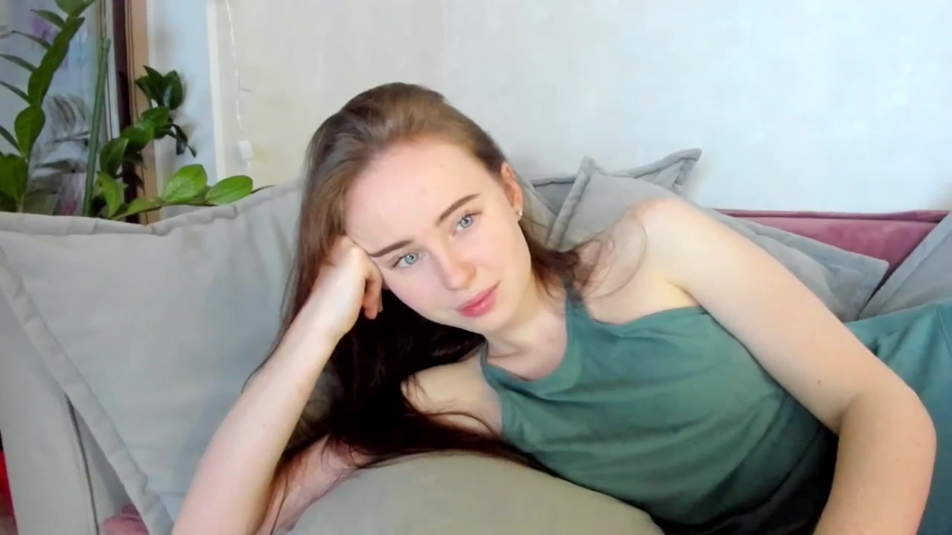 Gallery image thumbnail from userSasha's myfreecams stream on, 01/03/2026, 05:57 image 20 of 20