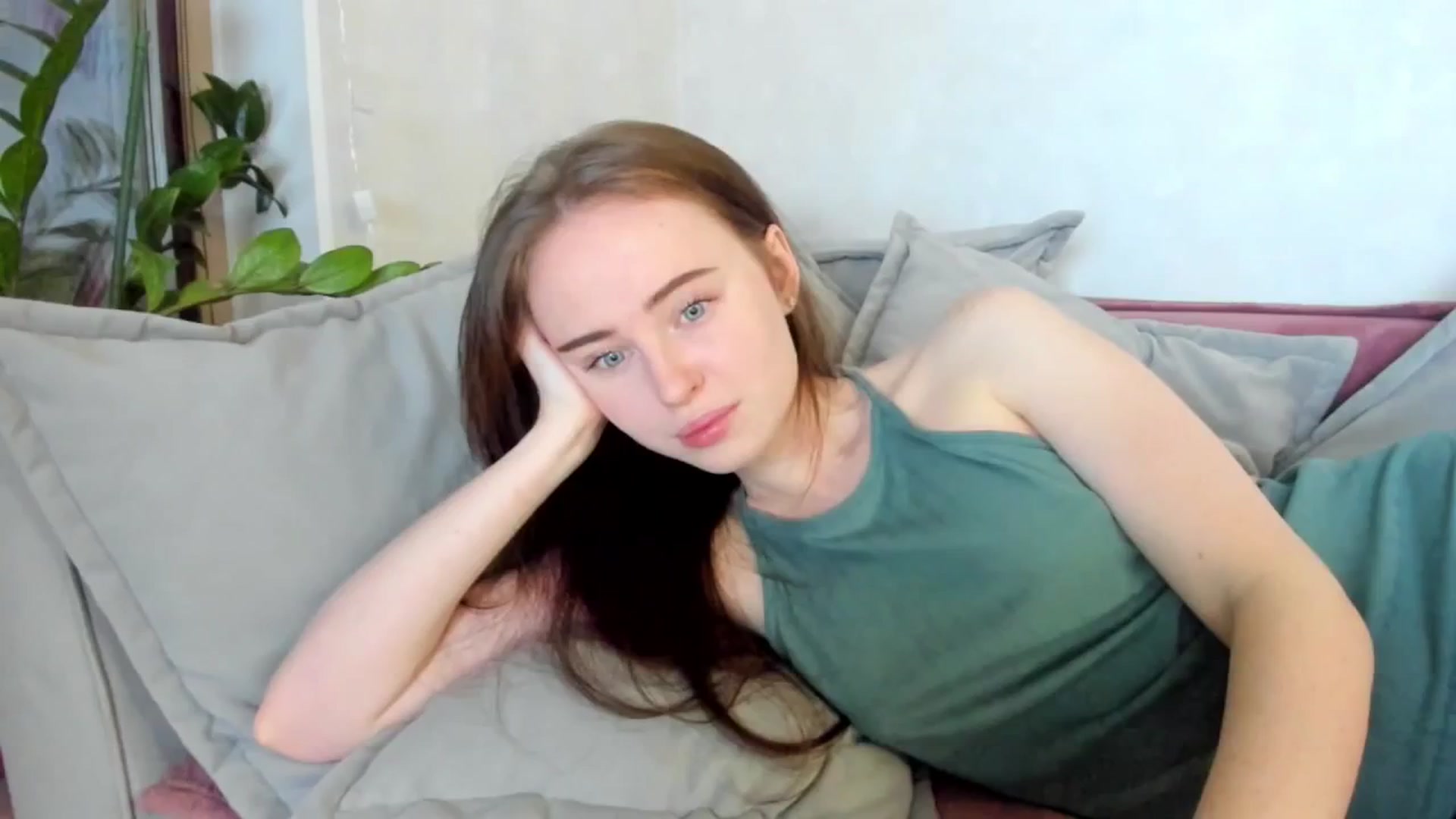 Gallery image thumbnail from userSasha's myfreecams stream on, 01/03/2026, 05:57 image 1 of 20