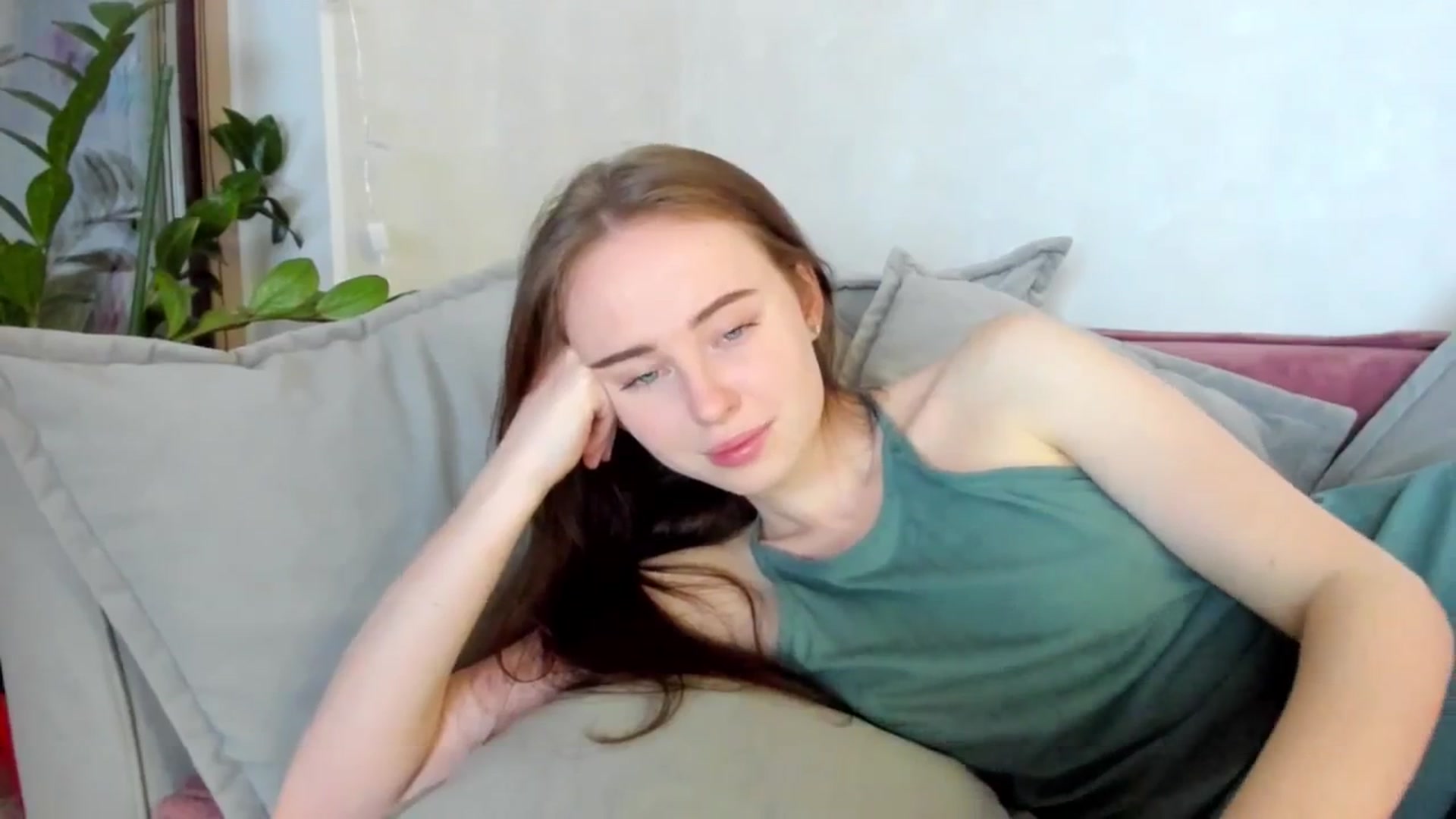 Gallery image thumbnail from userSasha's myfreecams stream on, 01/03/2026, 05:57 image 9 of 20