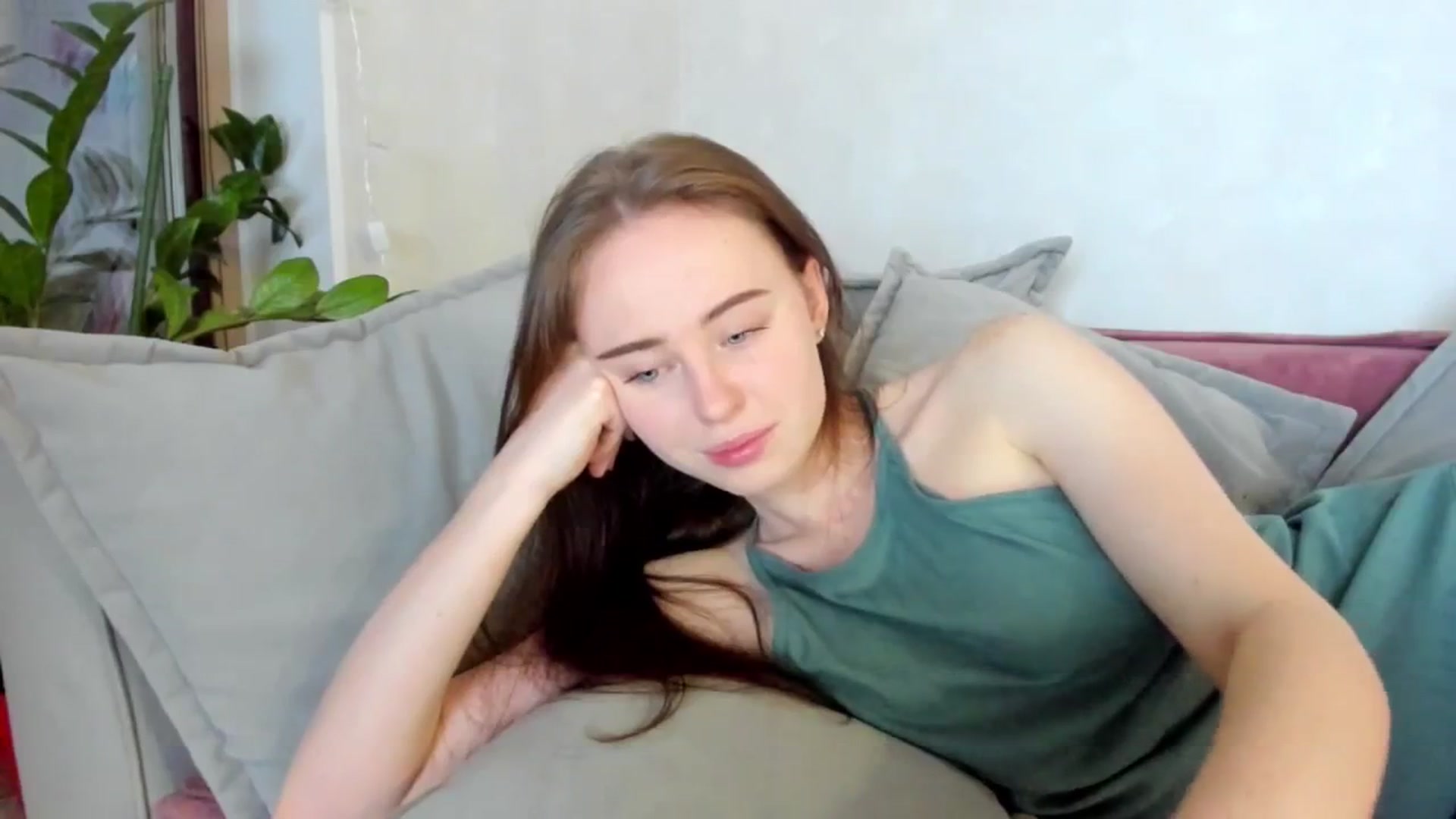 Gallery image thumbnail from userSasha's myfreecams stream on, 01/03/2026, 05:57 image 13 of 20