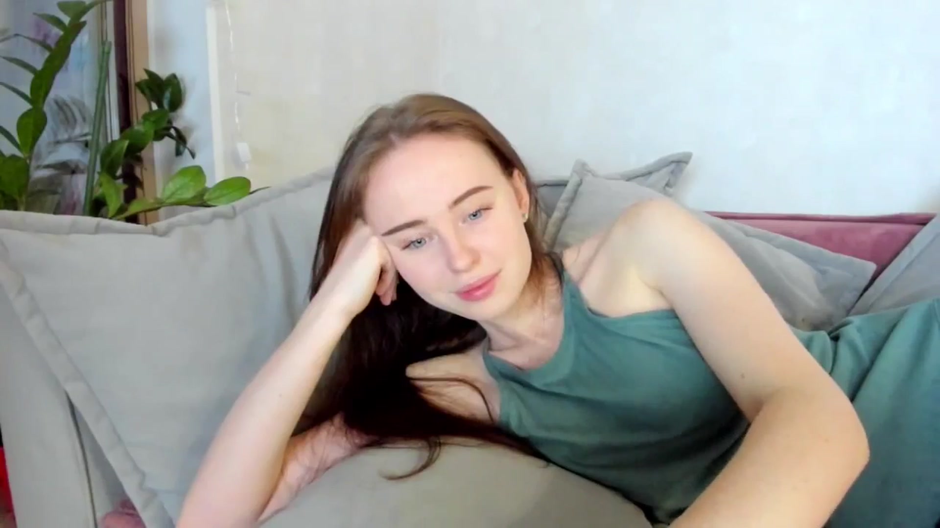 Gallery image thumbnail from userSasha's myfreecams stream on, 01/03/2026, 05:57 image 17 of 20