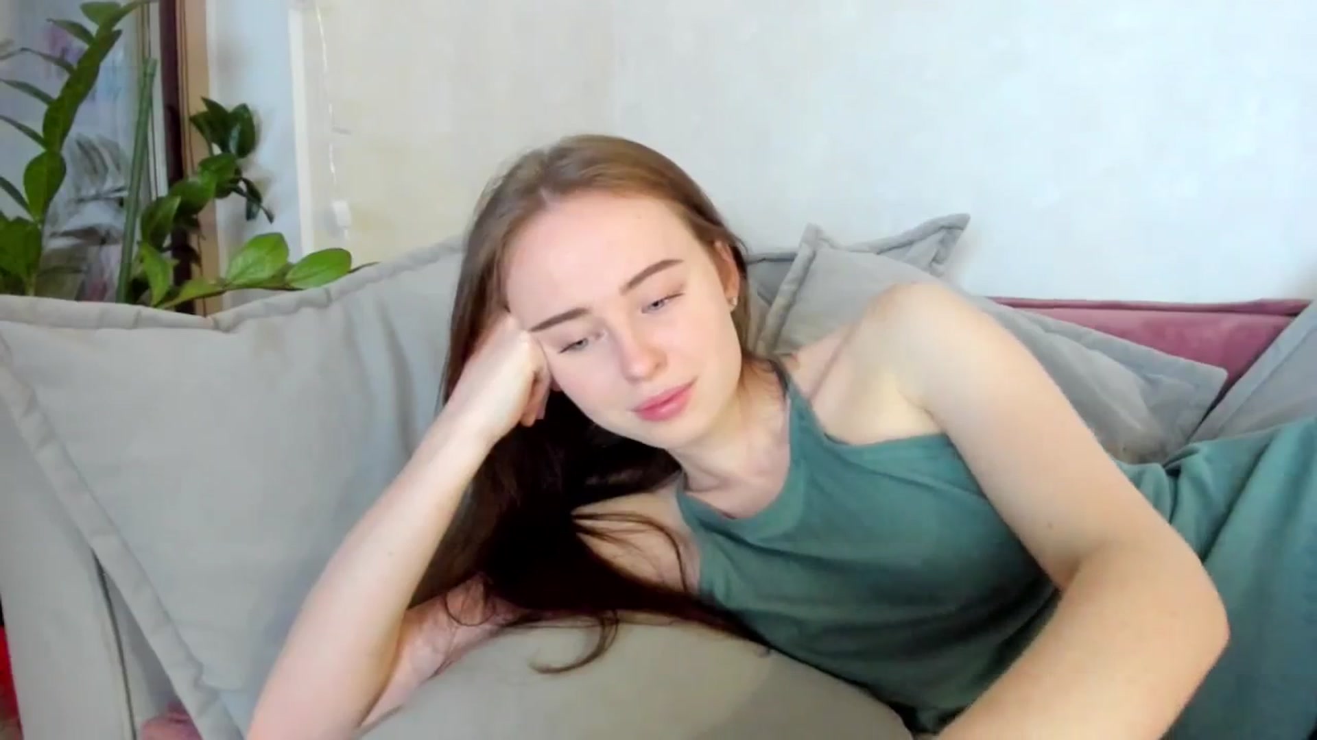 Gallery image thumbnail from userSasha's myfreecams stream on, 01/03/2026, 05:57 image 11 of 20