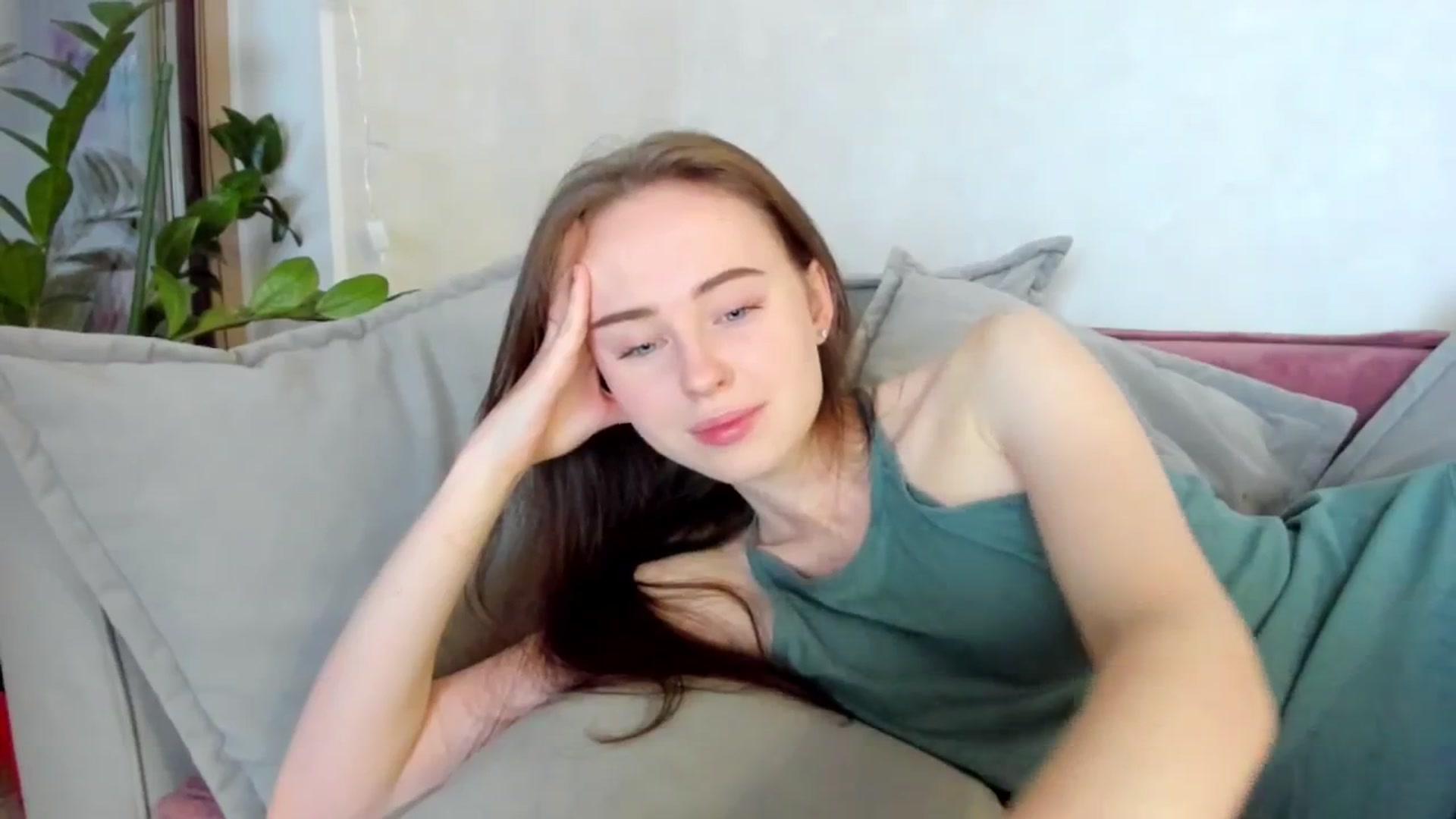 Gallery image thumbnail from userSasha's myfreecams stream on, 01/03/2026, 05:57 image 16 of 20