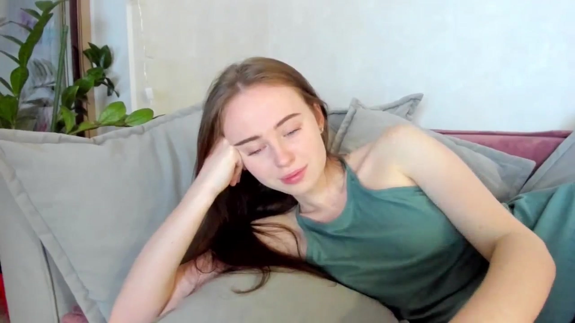 Gallery image thumbnail from userSasha's myfreecams stream on, 01/03/2026, 05:57 image 10 of 20