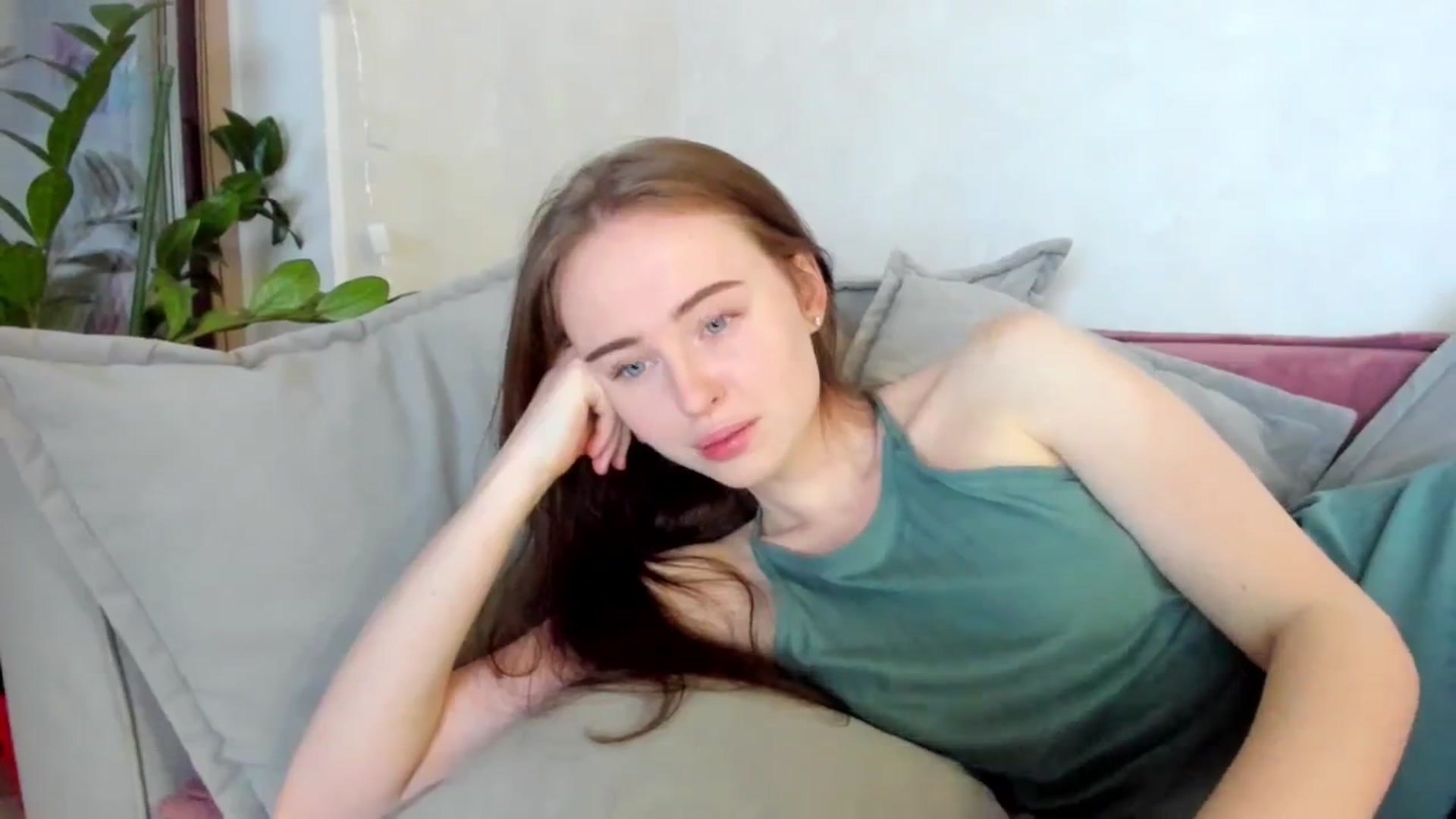 Gallery image thumbnail from userSasha's myfreecams stream on, 01/03/2026, 05:57 image 6 of 20