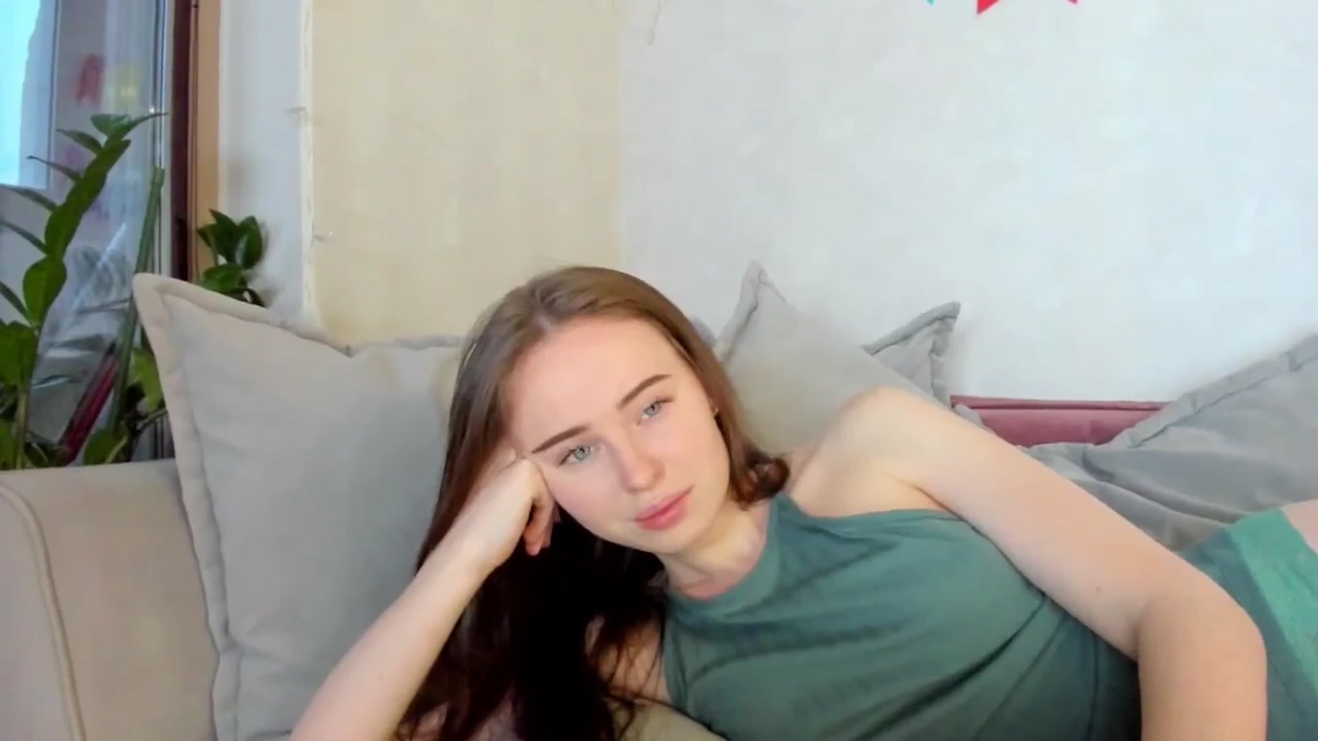 Gallery image thumbnail from userSasha's myfreecams stream on, 01/03/2026, 06:43 image 11 of 20