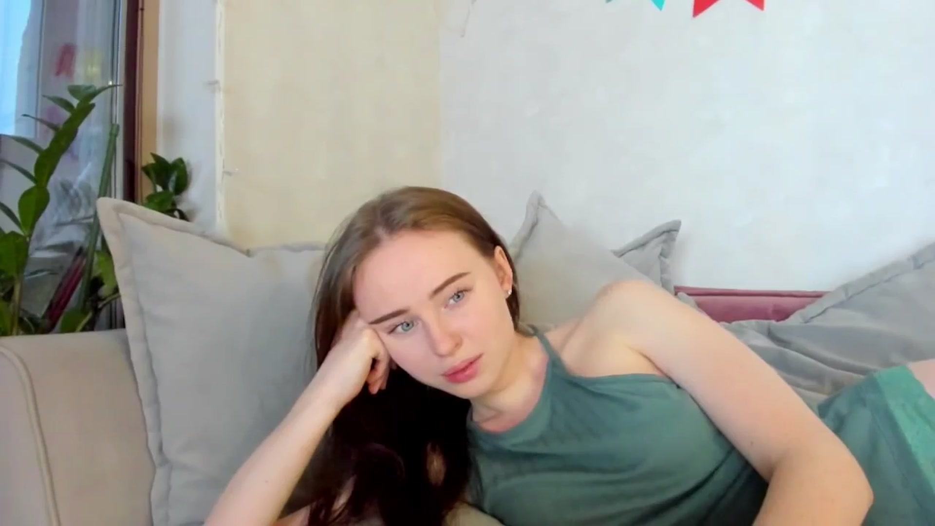 Gallery image thumbnail from userSasha's myfreecams stream on, 01/03/2026, 06:43 image 3 of 20