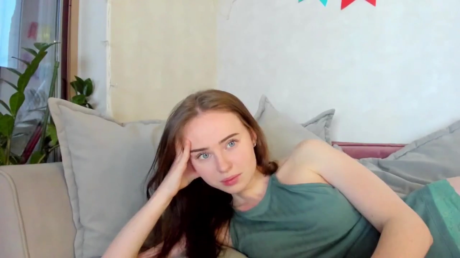 Gallery image thumbnail from userSasha's myfreecams stream on, 01/03/2026, 06:43 image 4 of 20