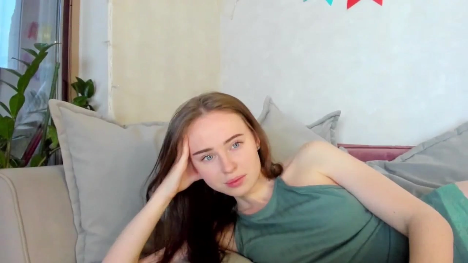 Gallery image thumbnail from userSasha's myfreecams stream on, 01/03/2026, 06:43 image 6 of 20