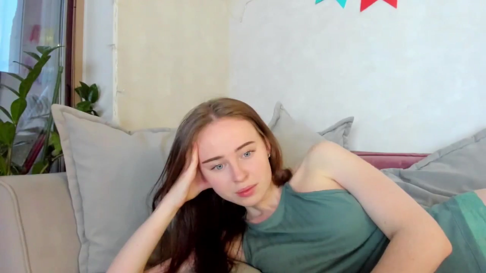 Gallery image thumbnail from userSasha's myfreecams stream on, 01/03/2026, 06:43 image 5 of 20