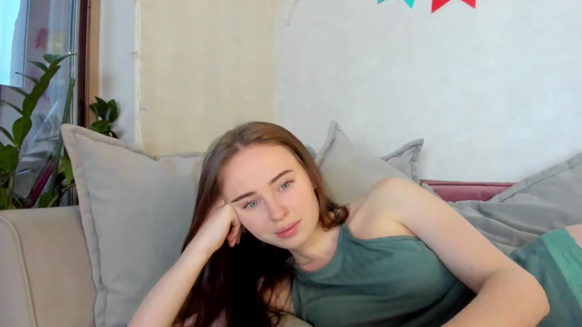 Gallery image thumbnail from userSasha's myfreecams stream on, 01/03/2026, 06:43 image 13 of 20