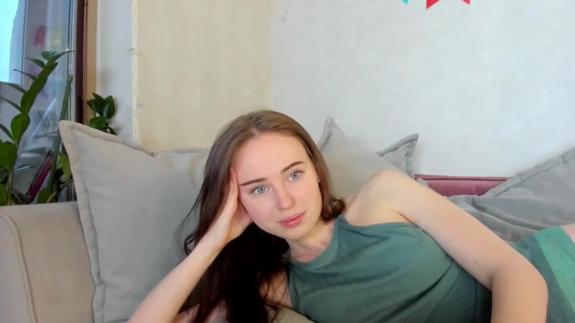 Gallery image thumbnail from userSasha's myfreecams stream on, 01/03/2026, 06:43 image 15 of 20
