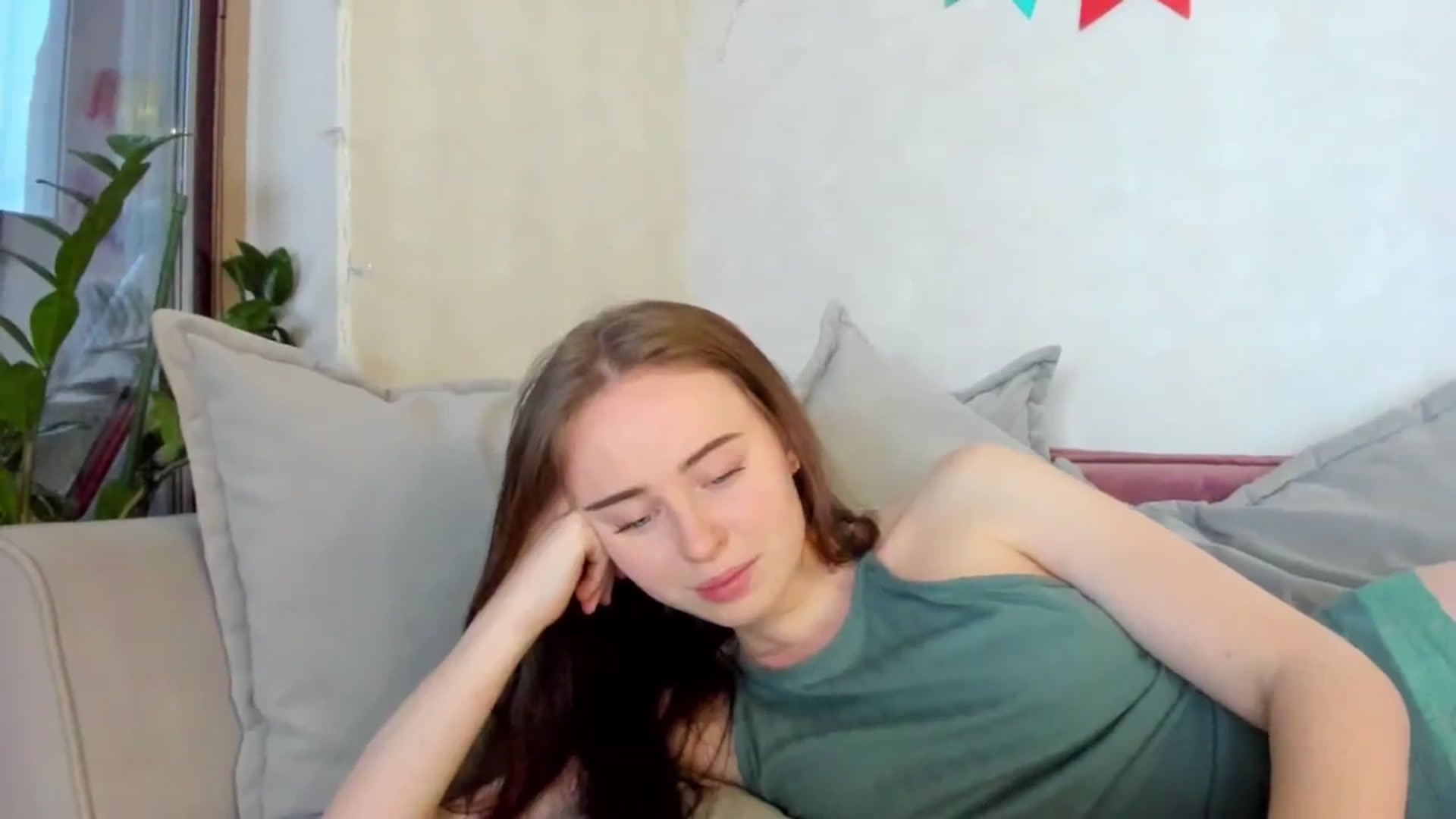 Gallery image thumbnail from userSasha's myfreecams stream on, 01/03/2026, 06:43 image 7 of 20