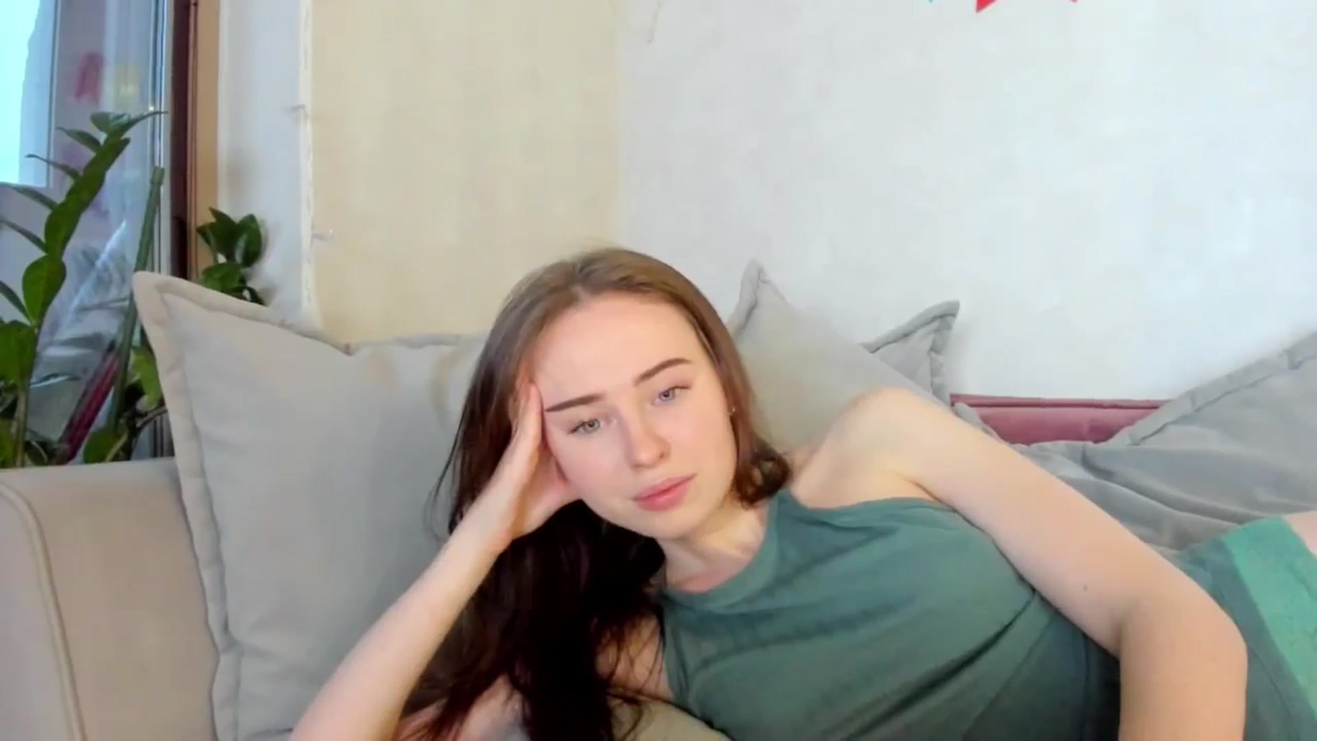 Gallery image thumbnail from userSasha's myfreecams stream on, 01/03/2026, 06:43 image 19 of 20