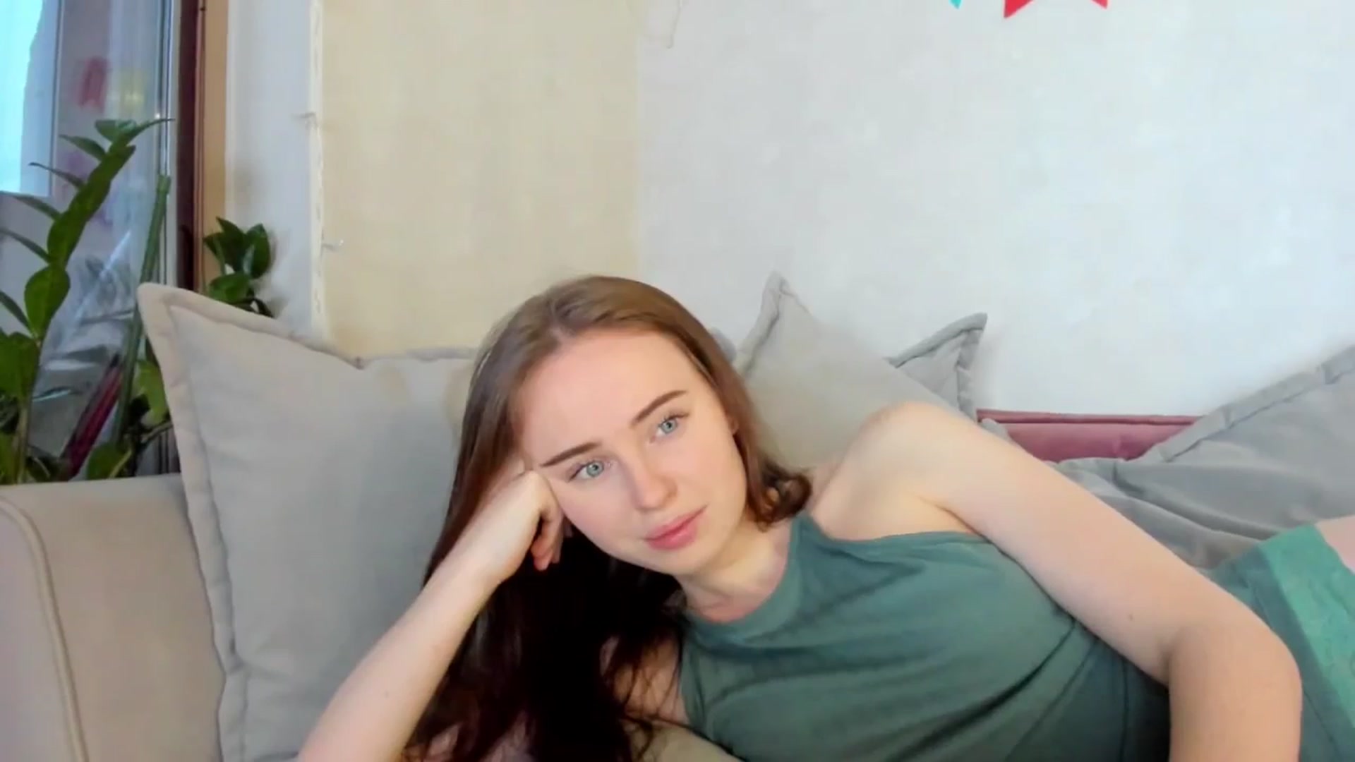 Gallery image thumbnail from userSasha's myfreecams stream on, 01/03/2026, 06:43 image 12 of 20