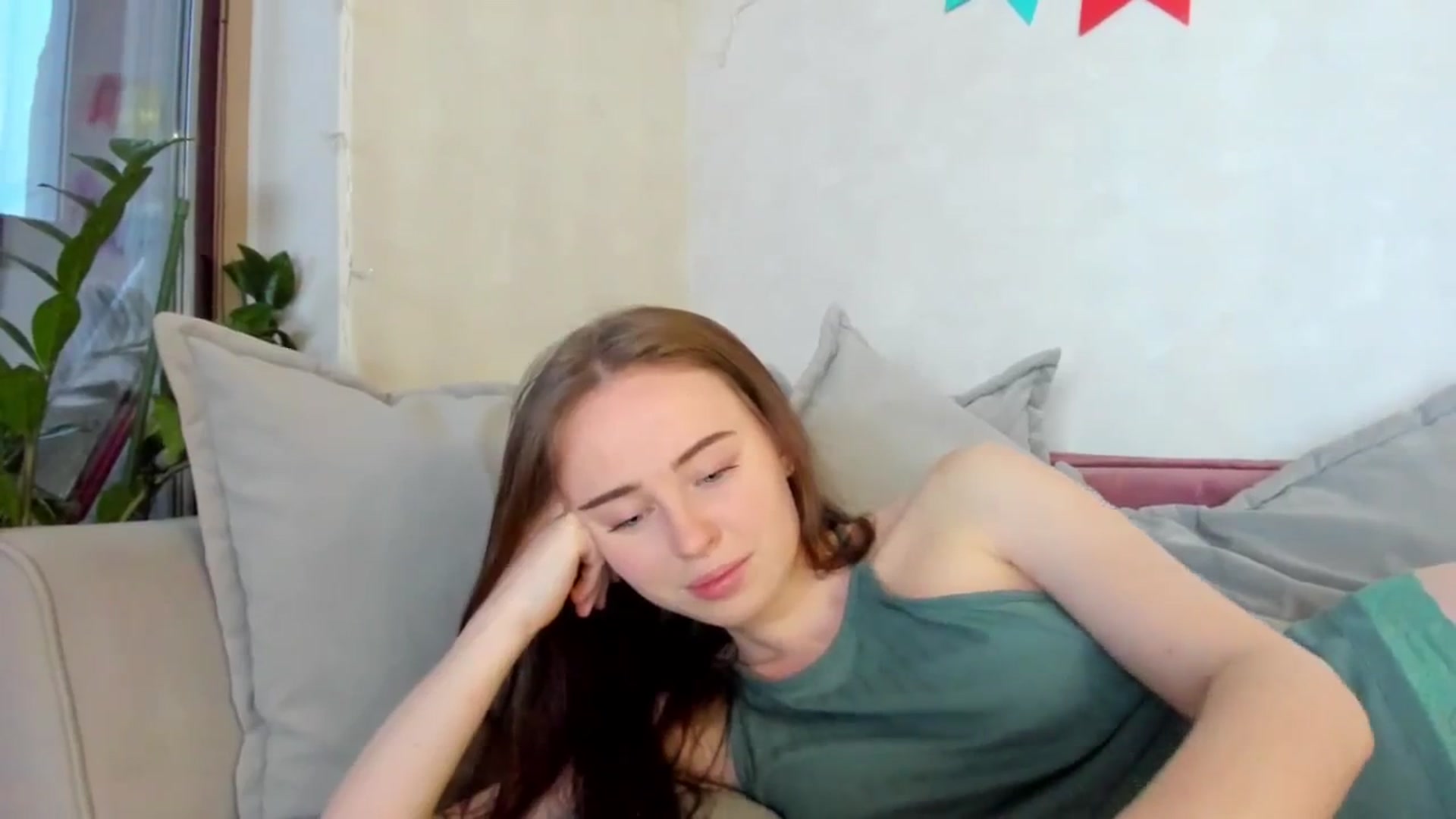 Gallery image thumbnail from userSasha's myfreecams stream on, 01/03/2026, 06:43 image 9 of 20