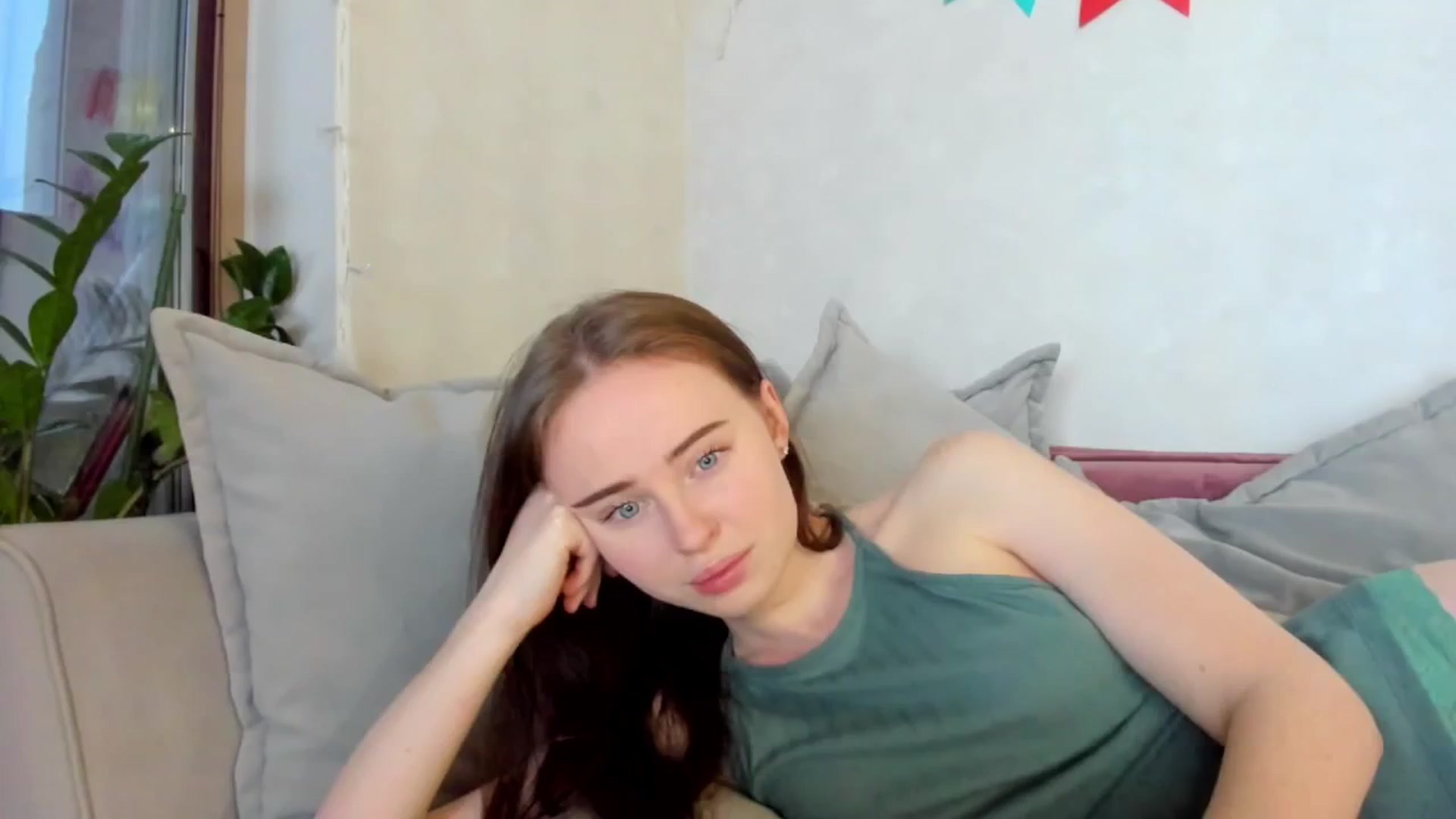 Gallery image thumbnail from userSasha's myfreecams stream on, 01/03/2026, 06:43 image 1 of 20