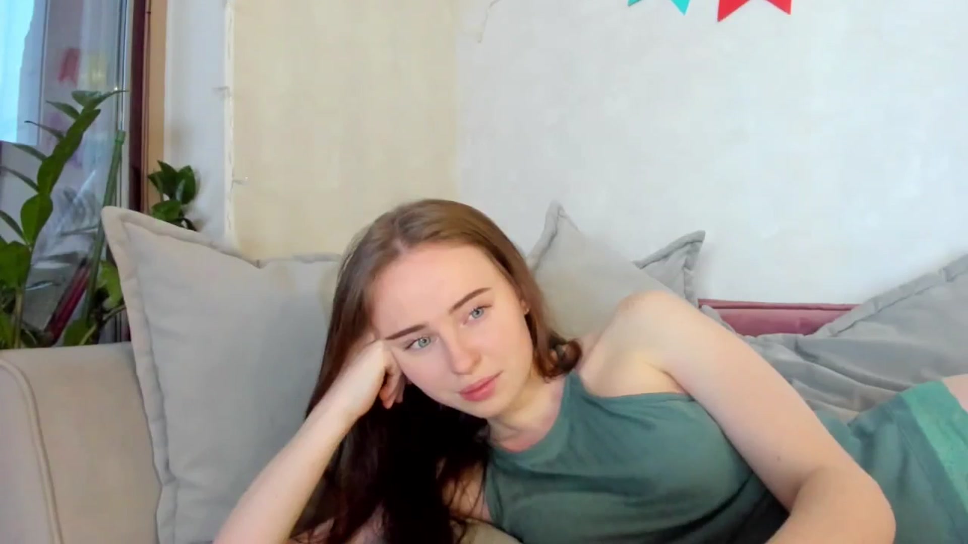 Gallery image thumbnail from userSasha's myfreecams stream on, 01/03/2026, 06:43 image 8 of 20