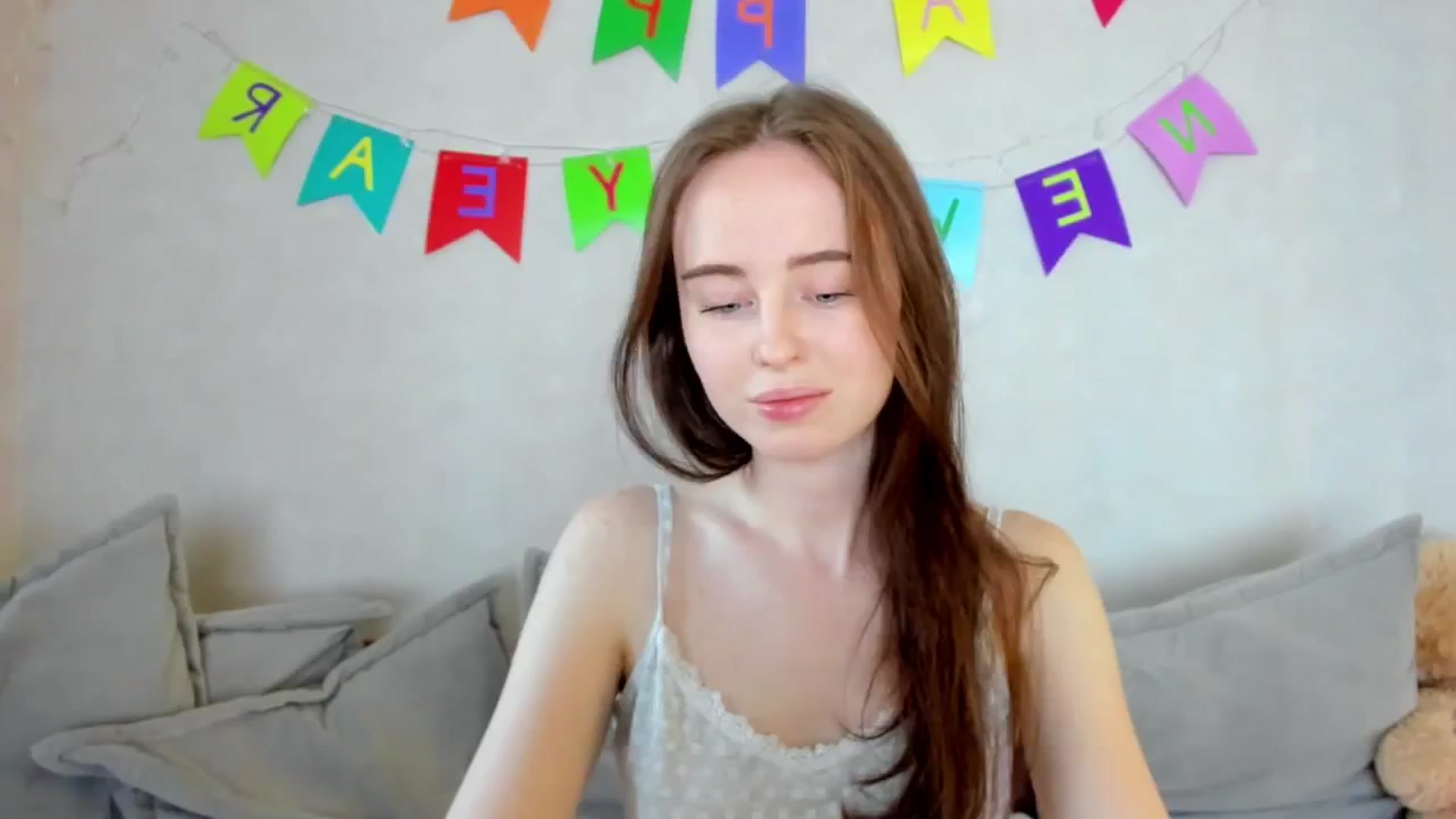 Gallery image thumbnail from userSasha's myfreecams stream on, 01/05/2026, 07:30 image 5 of 20