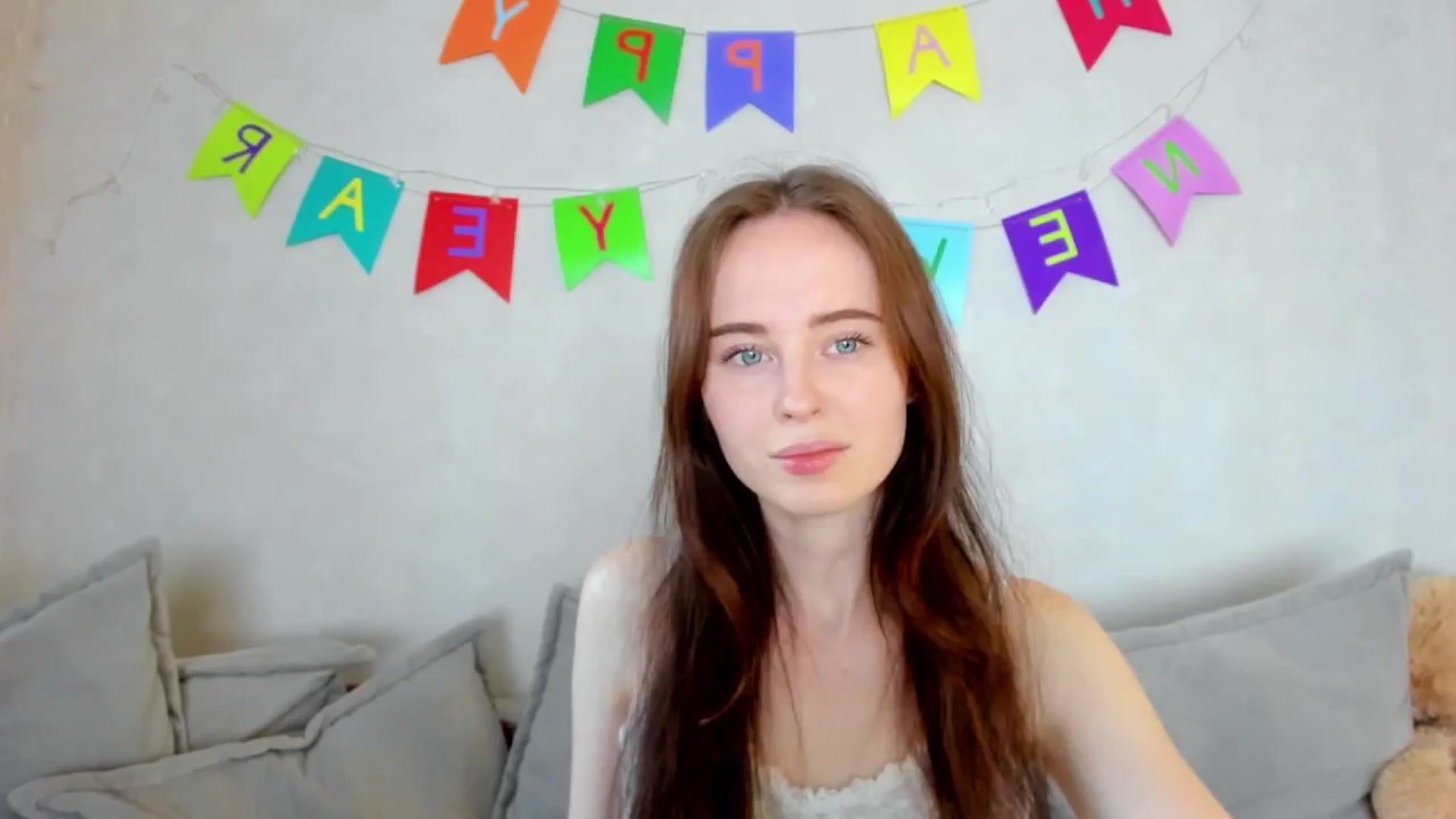 Gallery image thumbnail from userSasha's myfreecams stream on, 01/05/2026, 07:30 image 2 of 20