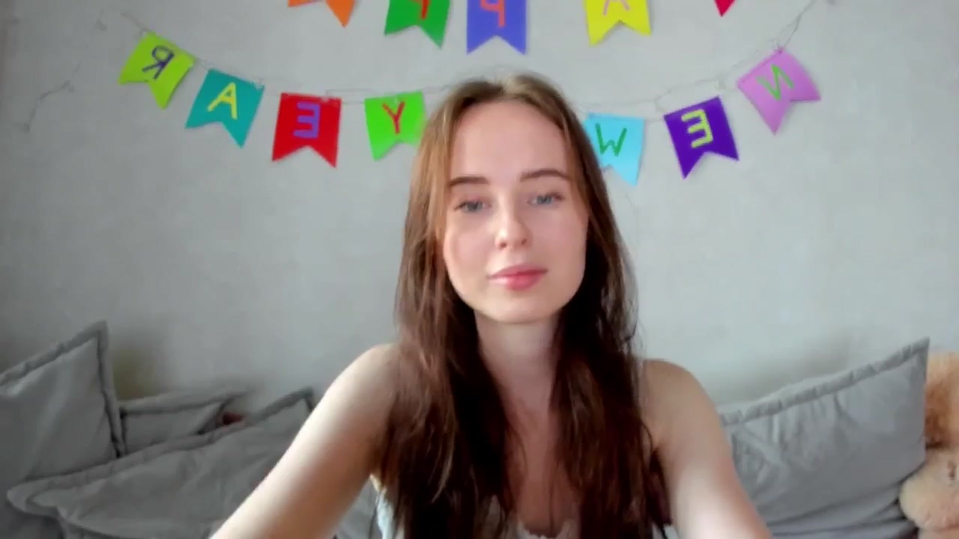 Gallery image thumbnail from userSasha's myfreecams stream on, 01/05/2026, 08:22 image 15 of 20
