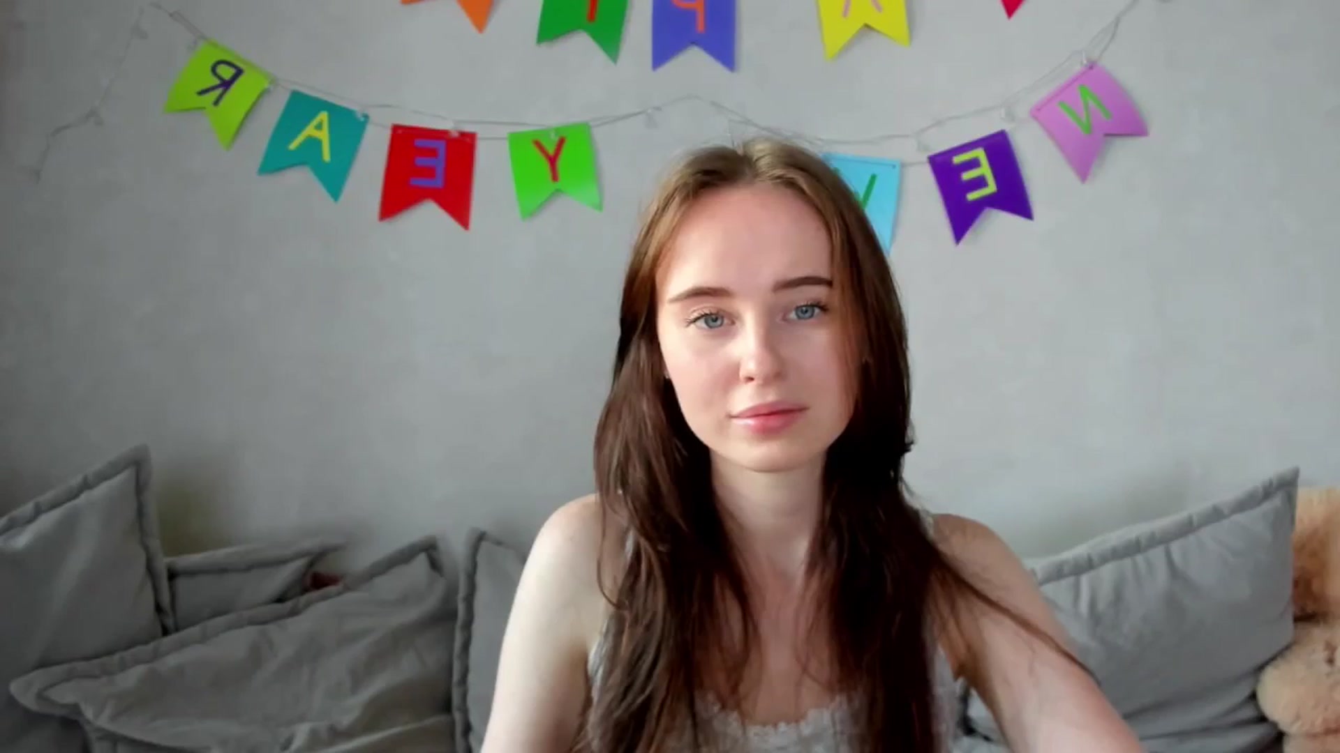 Gallery image thumbnail from userSasha's myfreecams stream on, 01/05/2026, 08:22 image 19 of 20