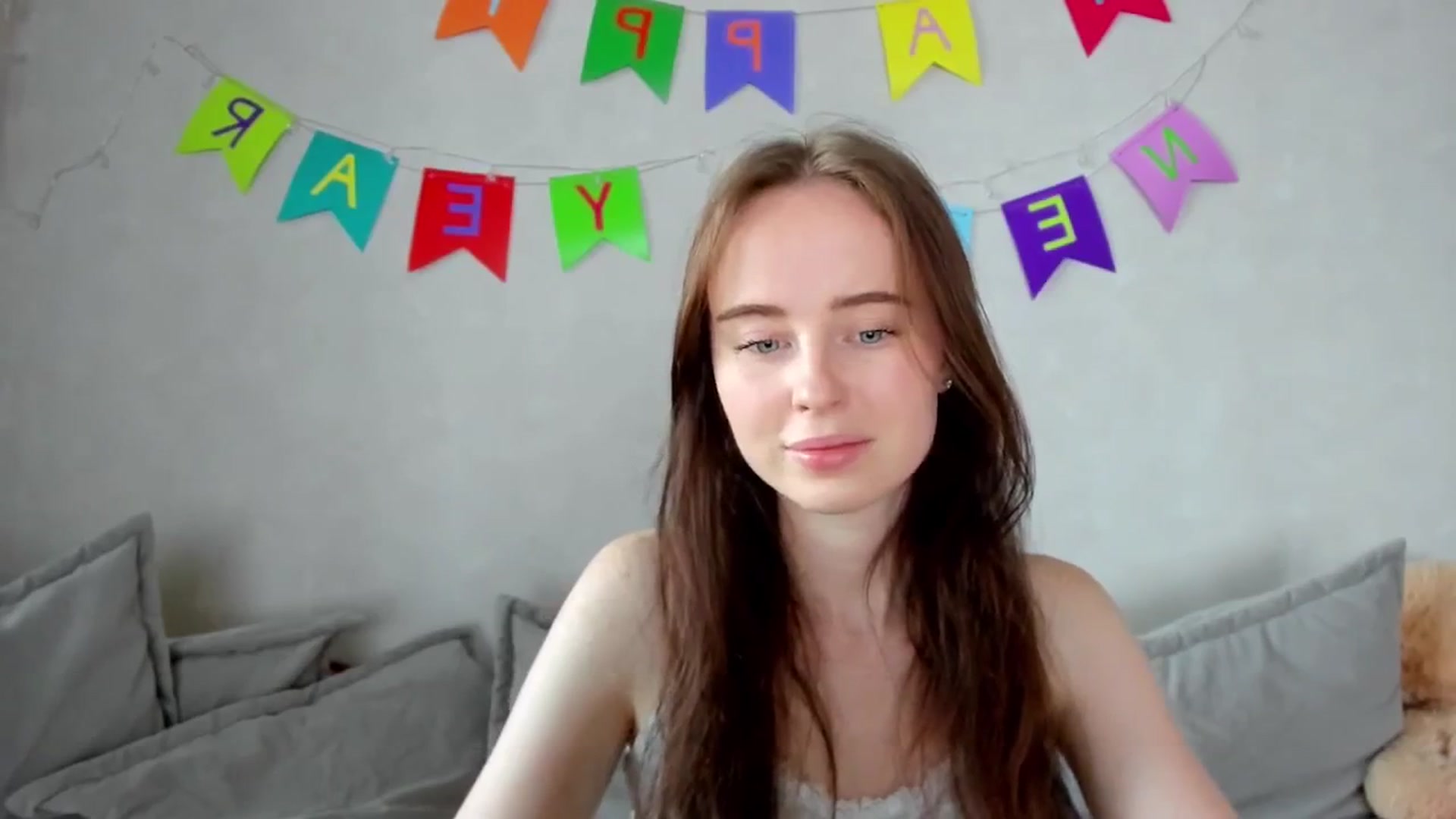 Gallery image thumbnail from userSasha's myfreecams stream on, 01/05/2026, 08:22 image 7 of 20